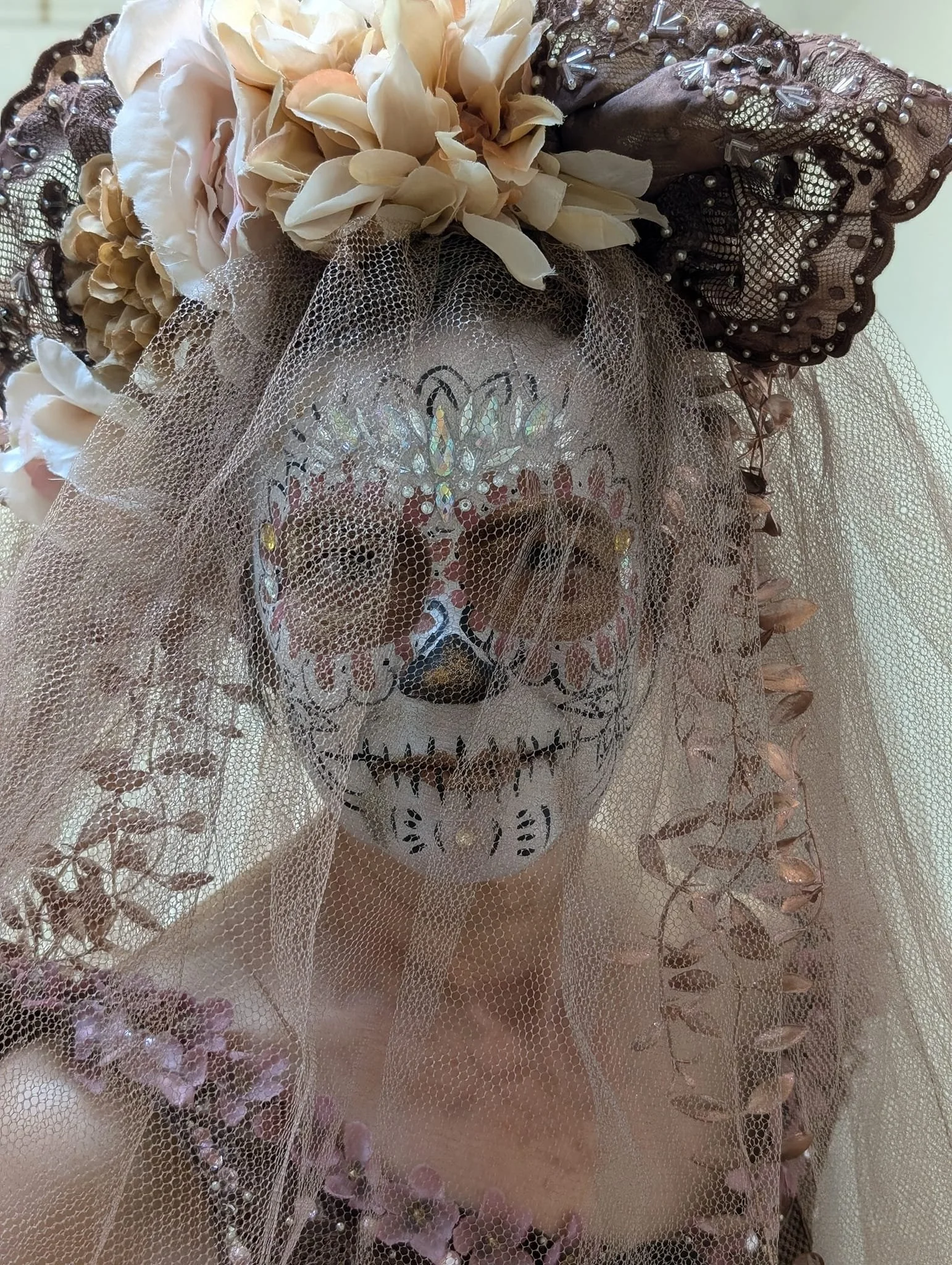 fp-day of f the dead bride mario.jpg
