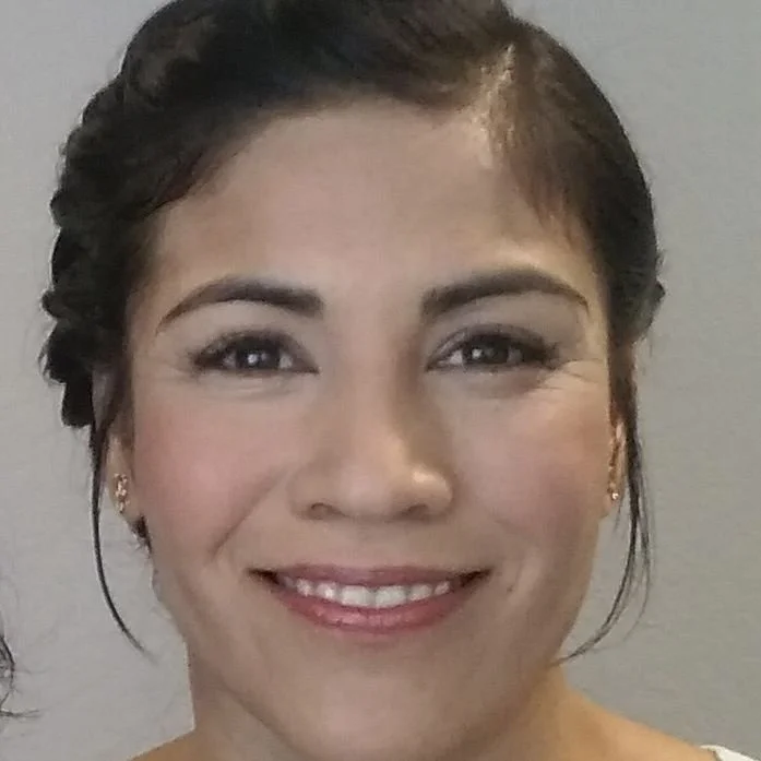 bridal makeup.jpg