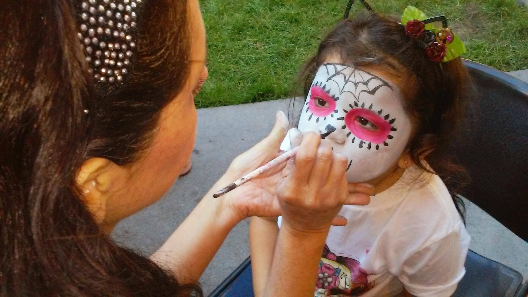 fp-me face painting.jpg