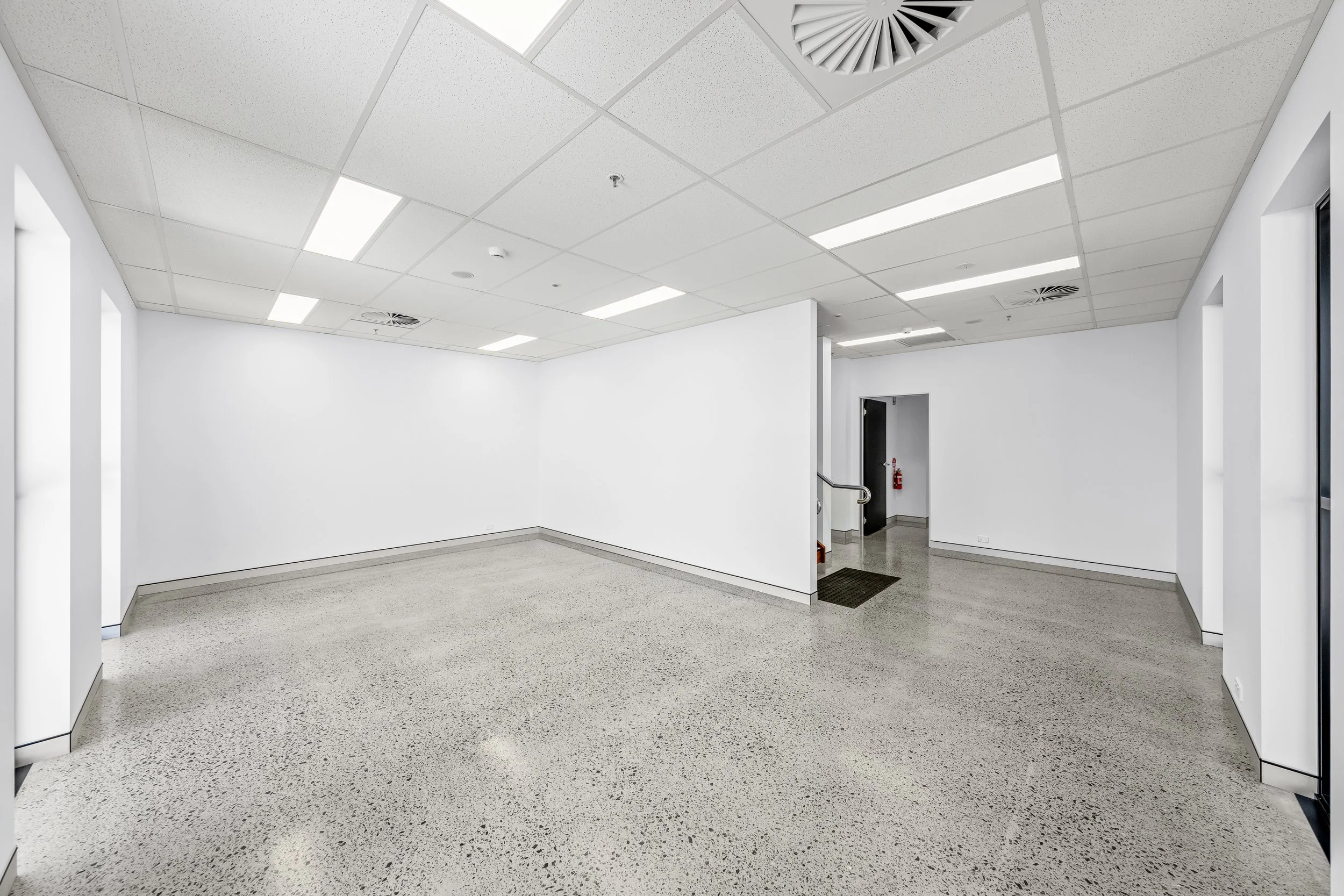 980 Lytton-Murarrie-24.jpg