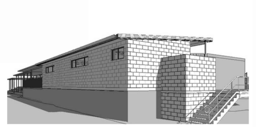 Woombye extension.png