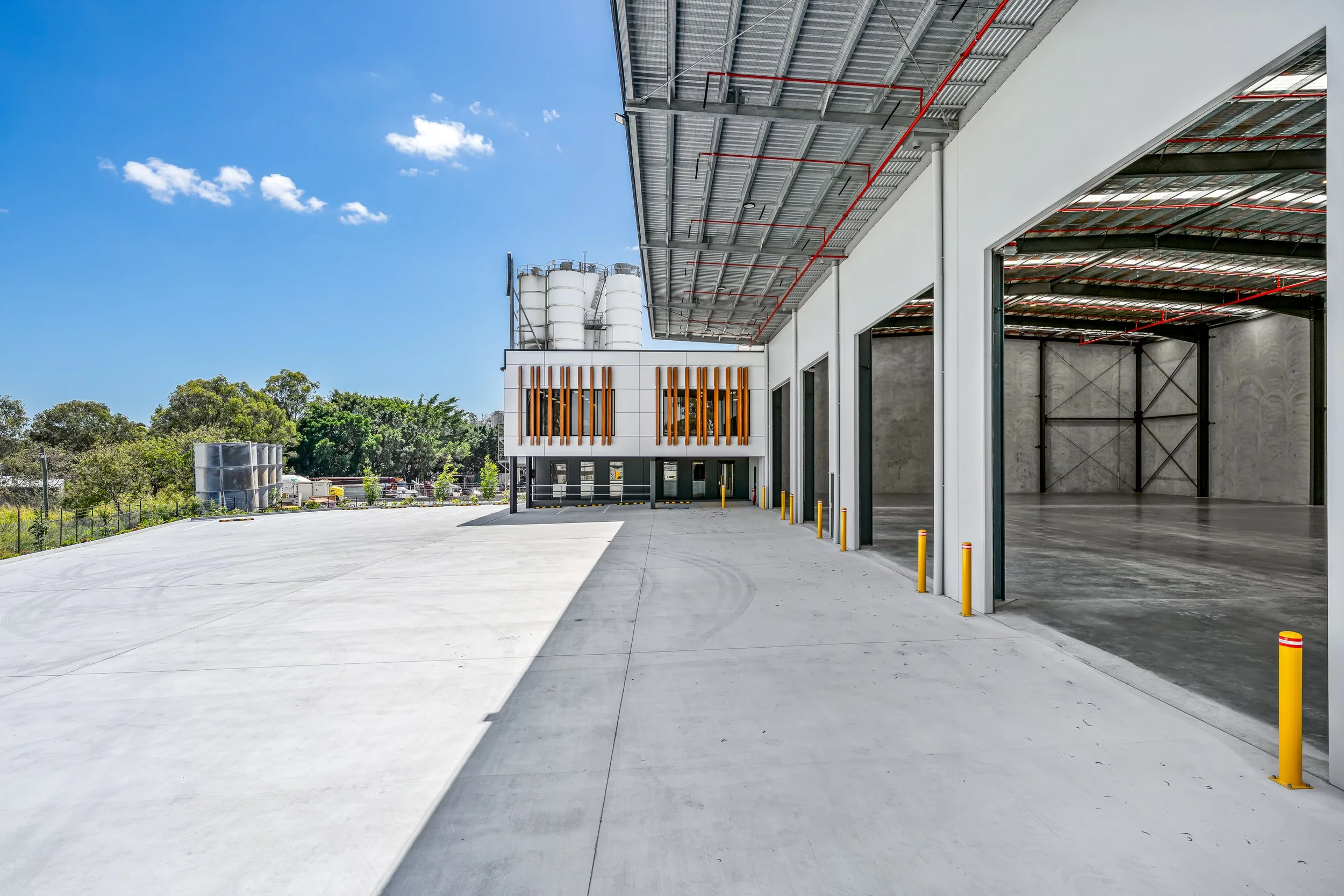 980 Lytton-Murarrie-20.jpg