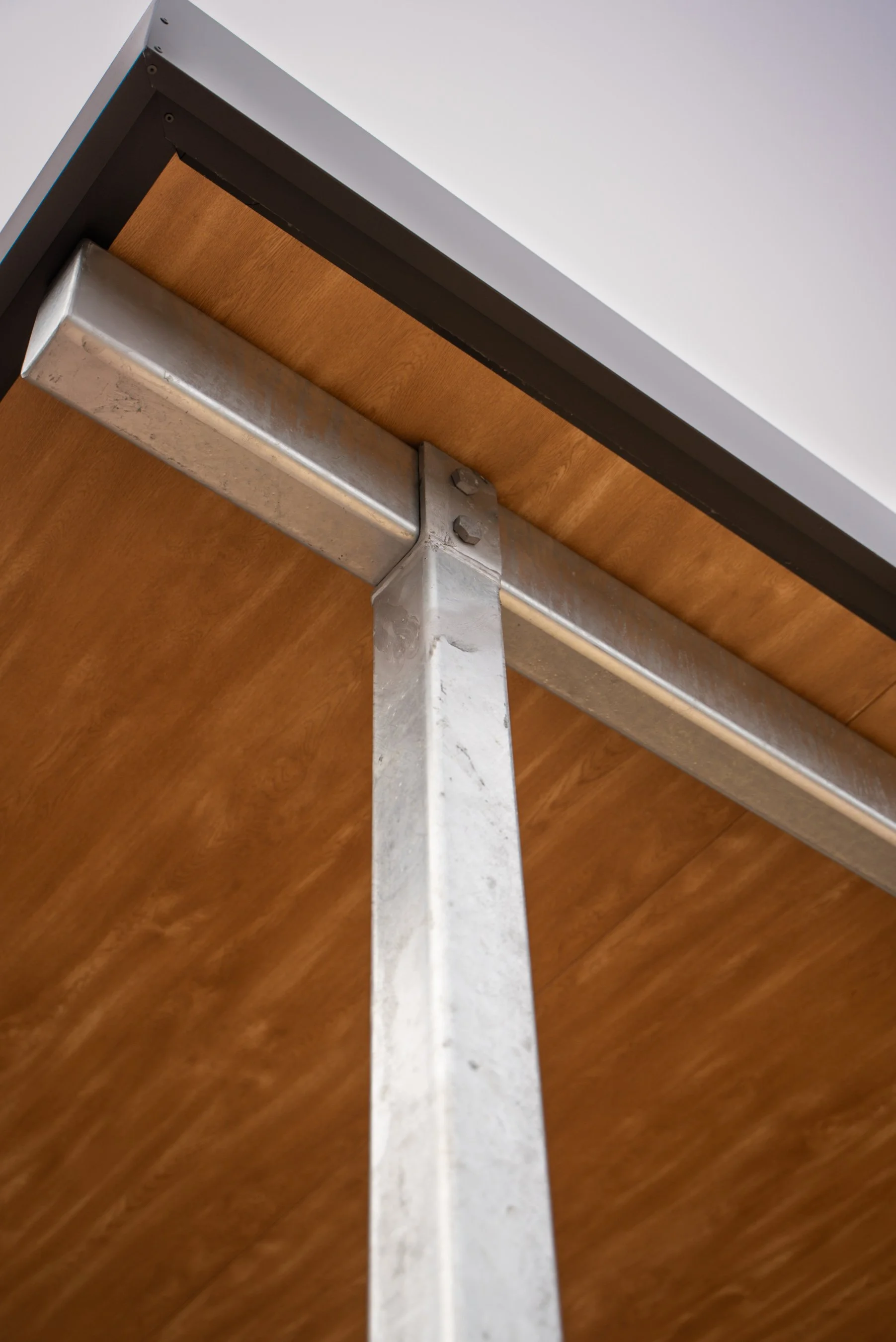TMFWelding_SunnybankShoot_26.02.2026-3.jpg