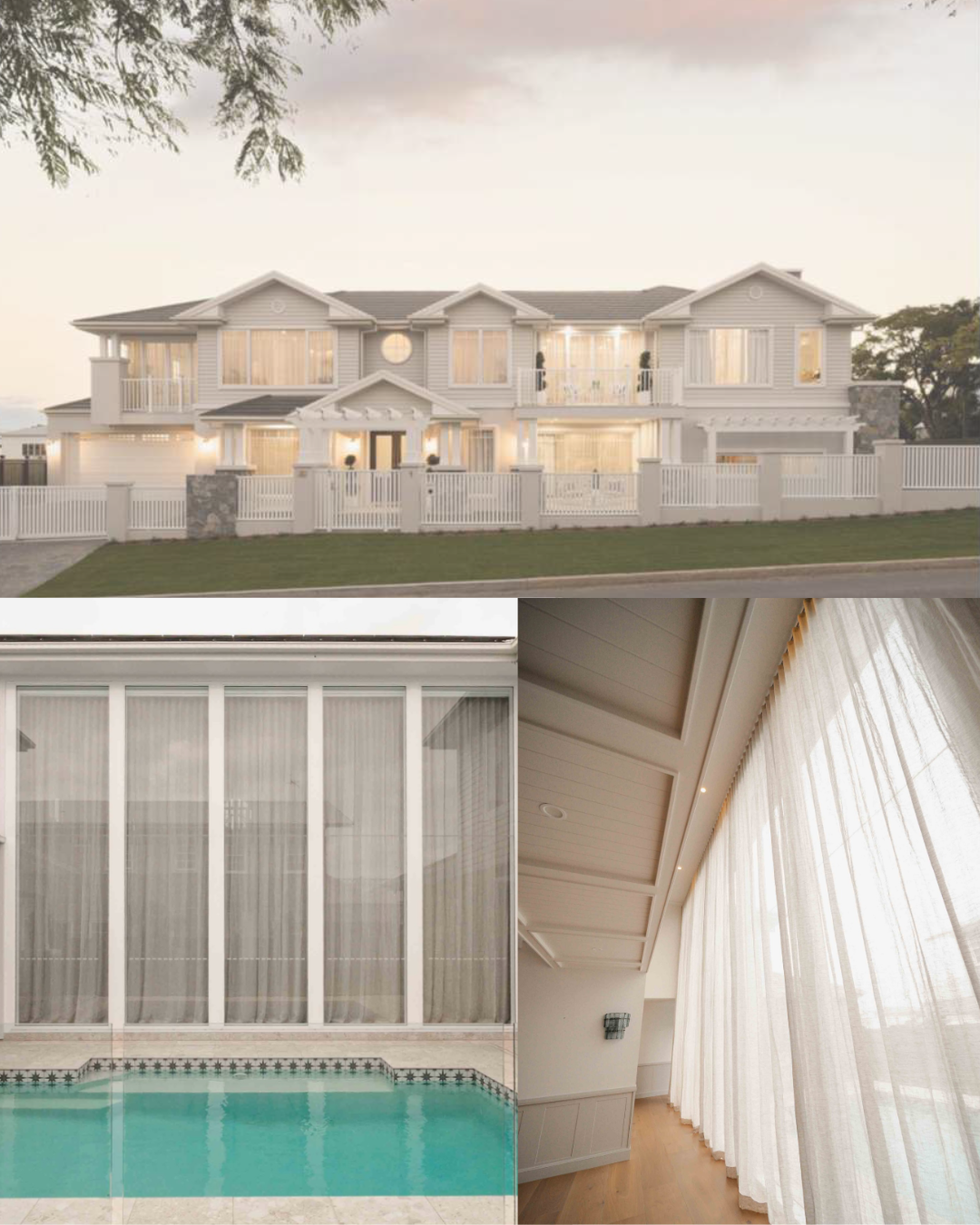 FHS GOBLE ST PROJECT.png