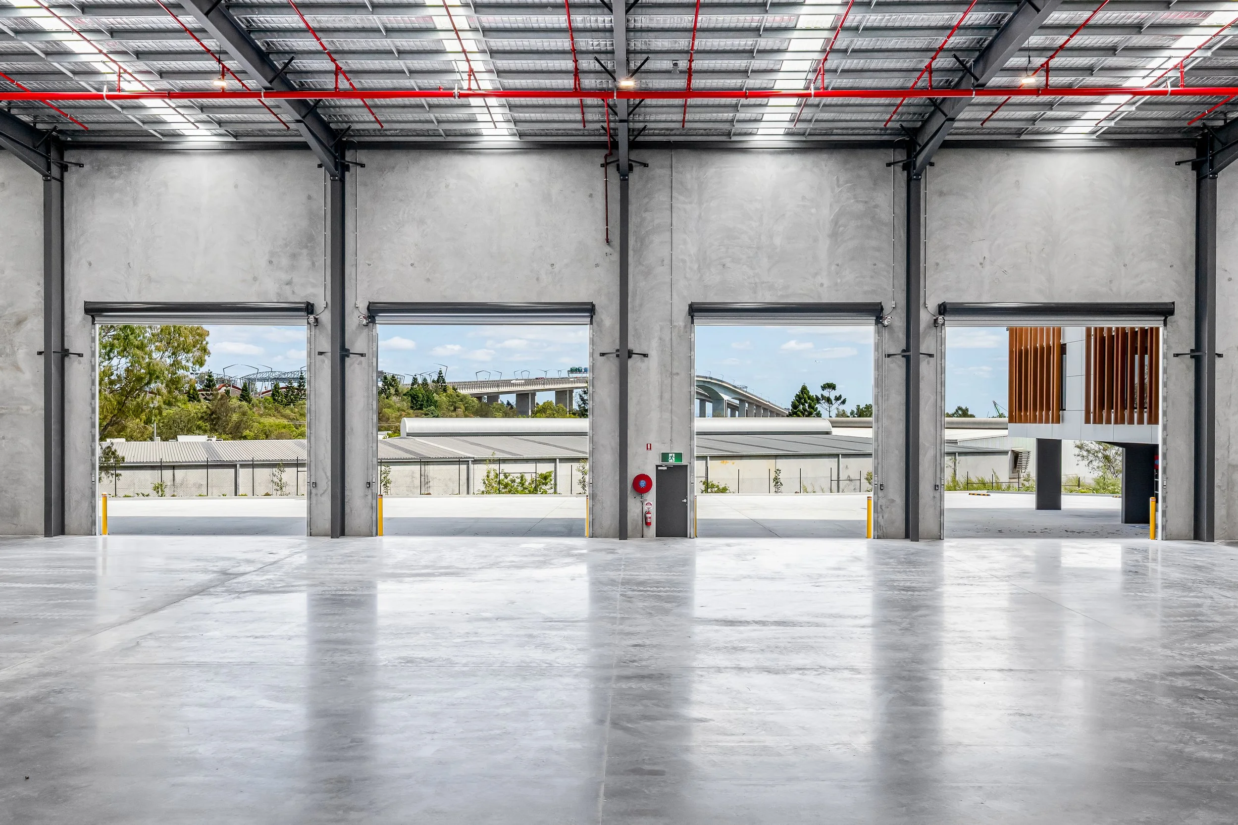 980 Lytton-Murarrie-18.jpg