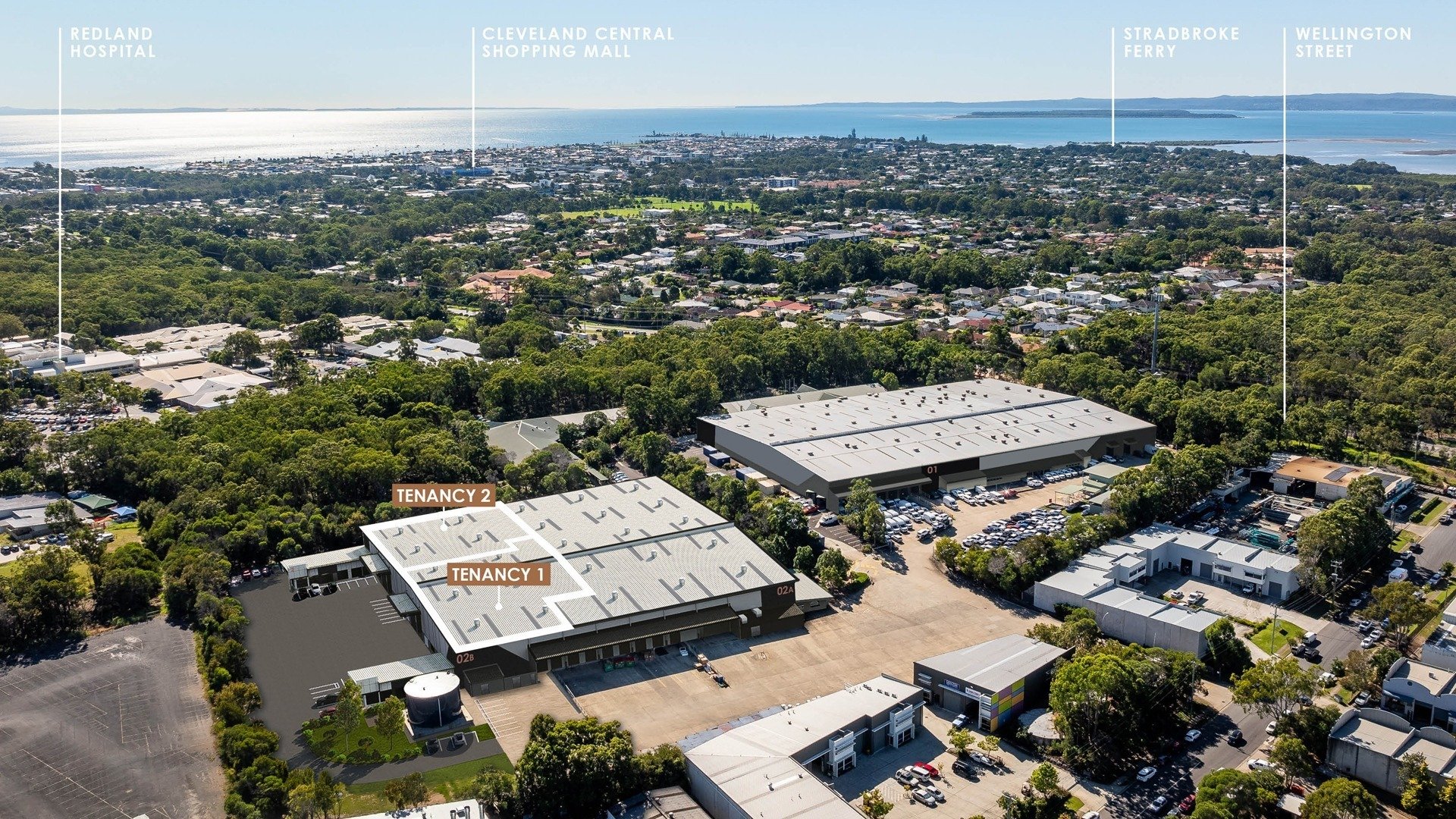 Cleveland-CGI-Aerial_MU-2_web.jpg