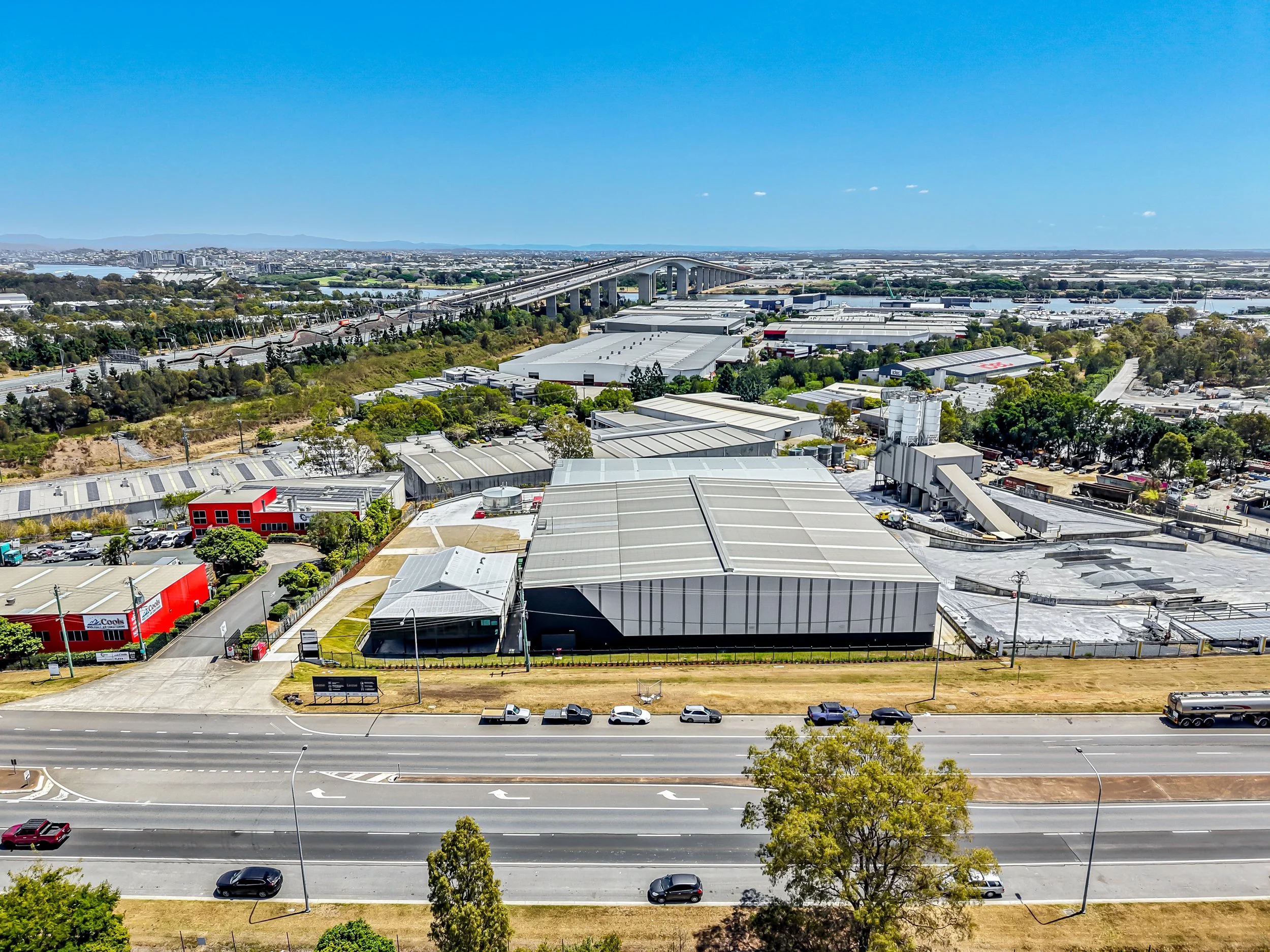 980 Lytton-Murarrie-2.jpg