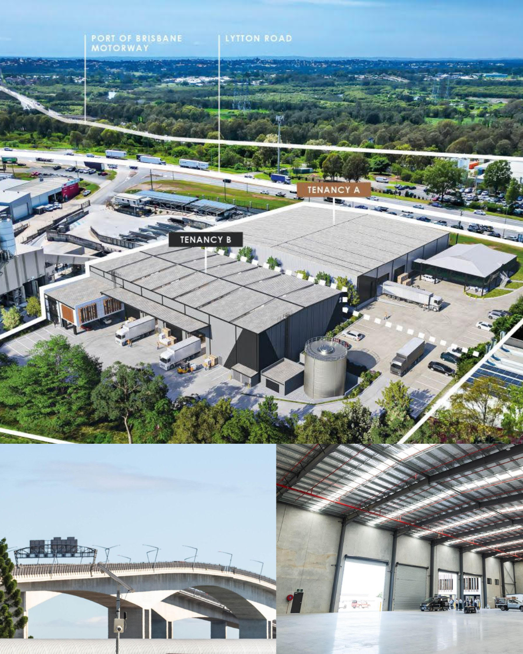 FHS LYTTON RD PROJECT (1).png