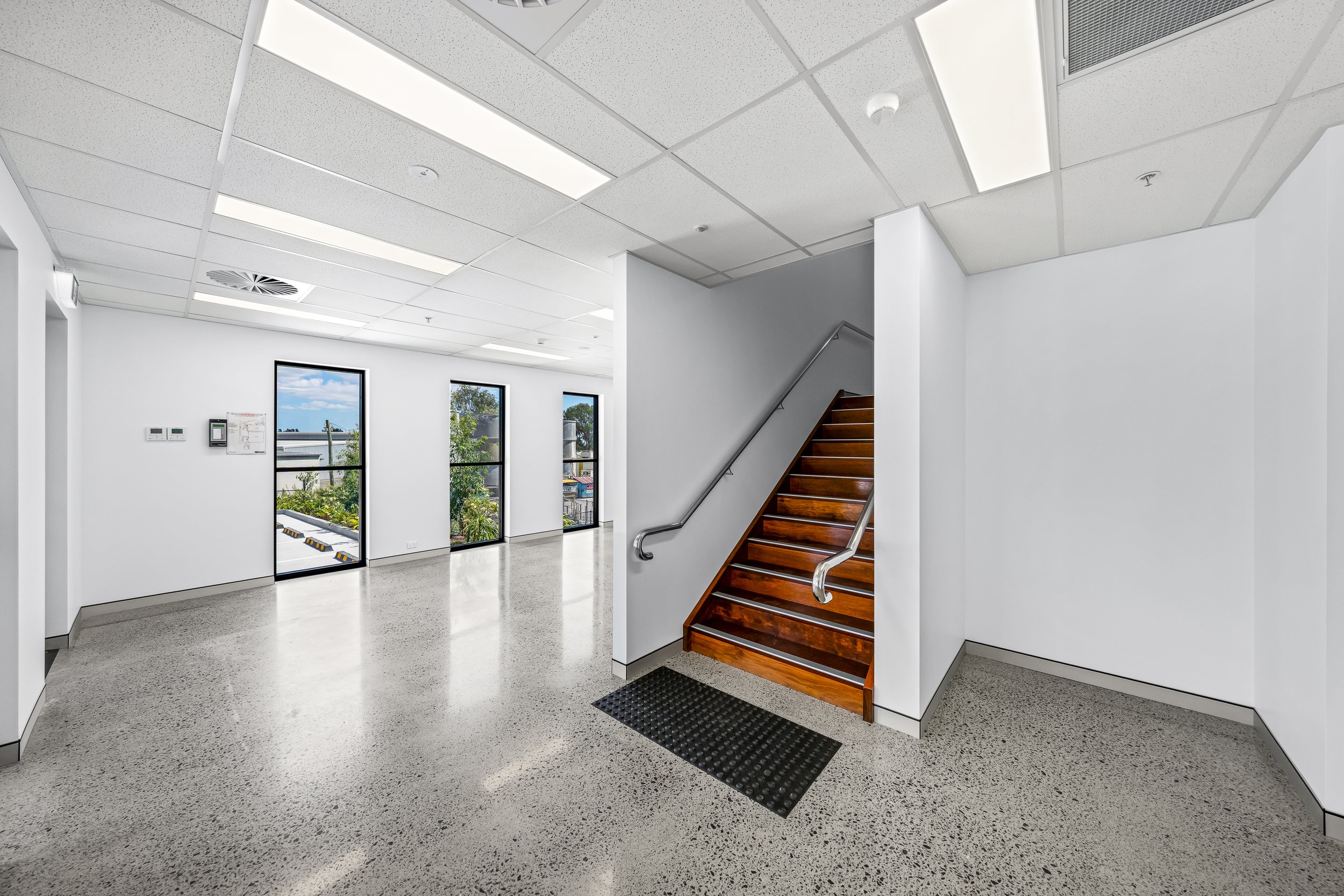 980 Lytton-Murarrie-26.jpg