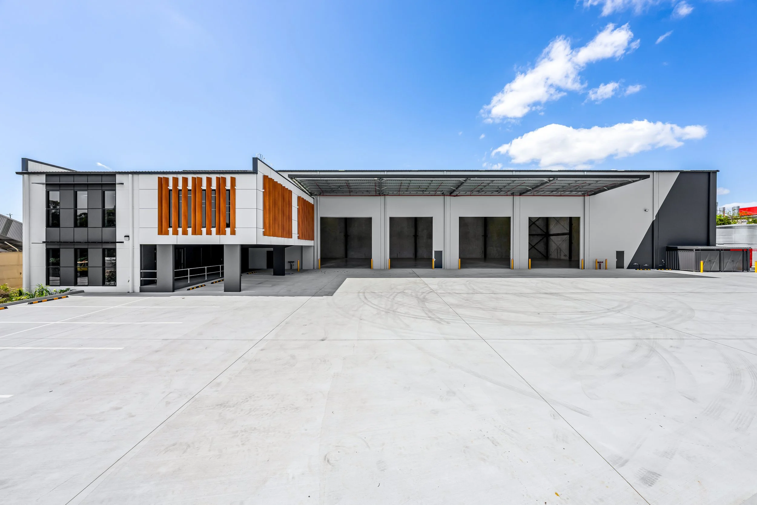 980 Lytton-Murarrie-12.jpg