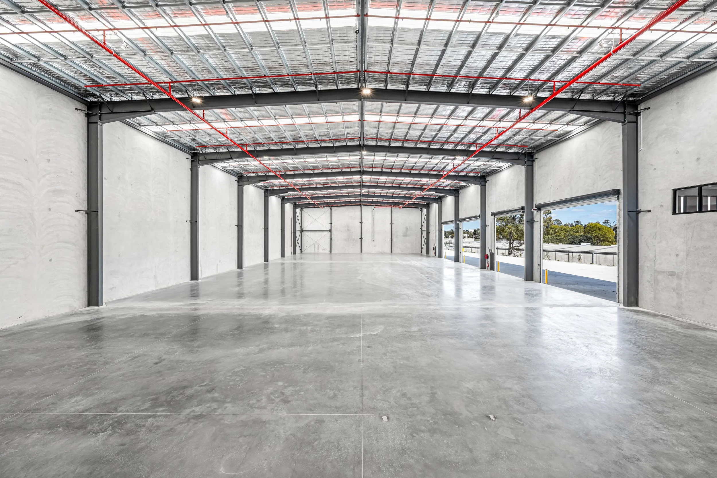 980 Lytton-Murarrie-15.jpg