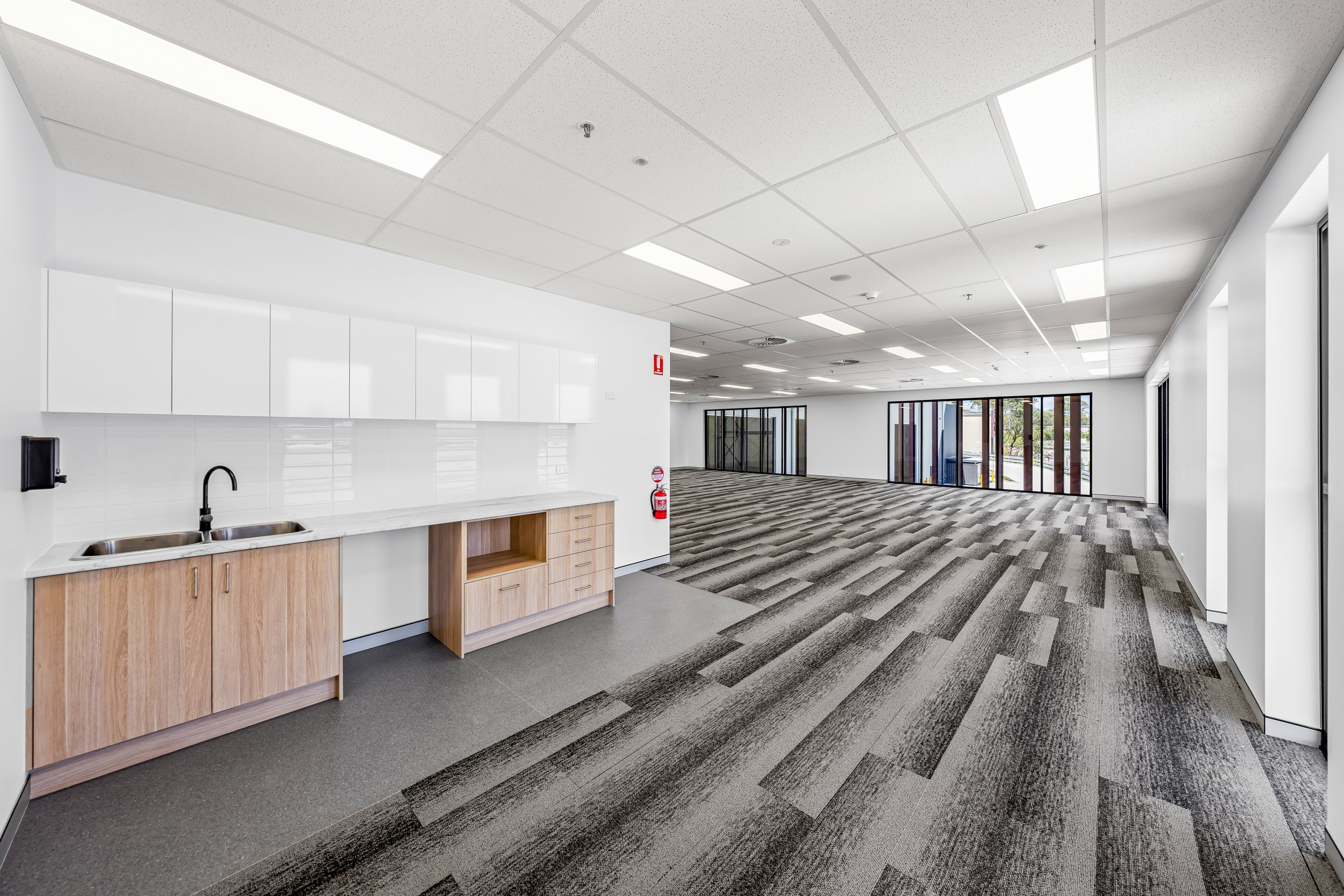 980 Lytton-Murarrie-21.jpg