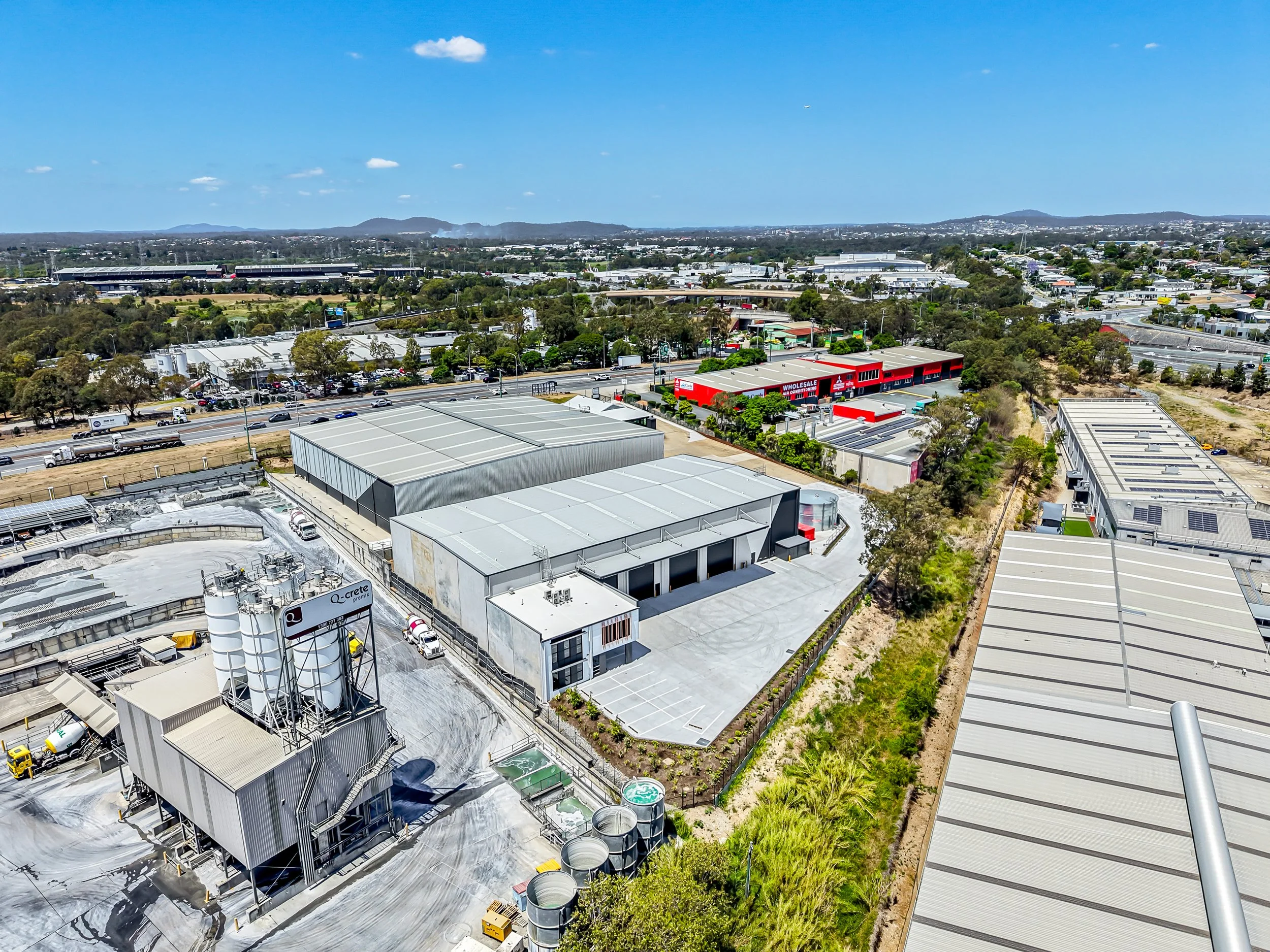 980 Lytton-Murarrie-1.jpg