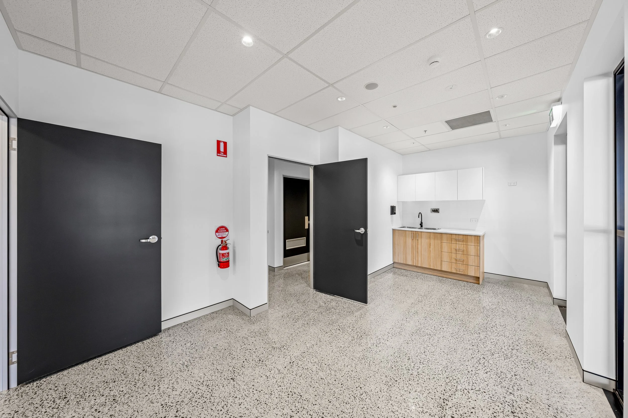 980 Lytton-Murarrie-27.jpg