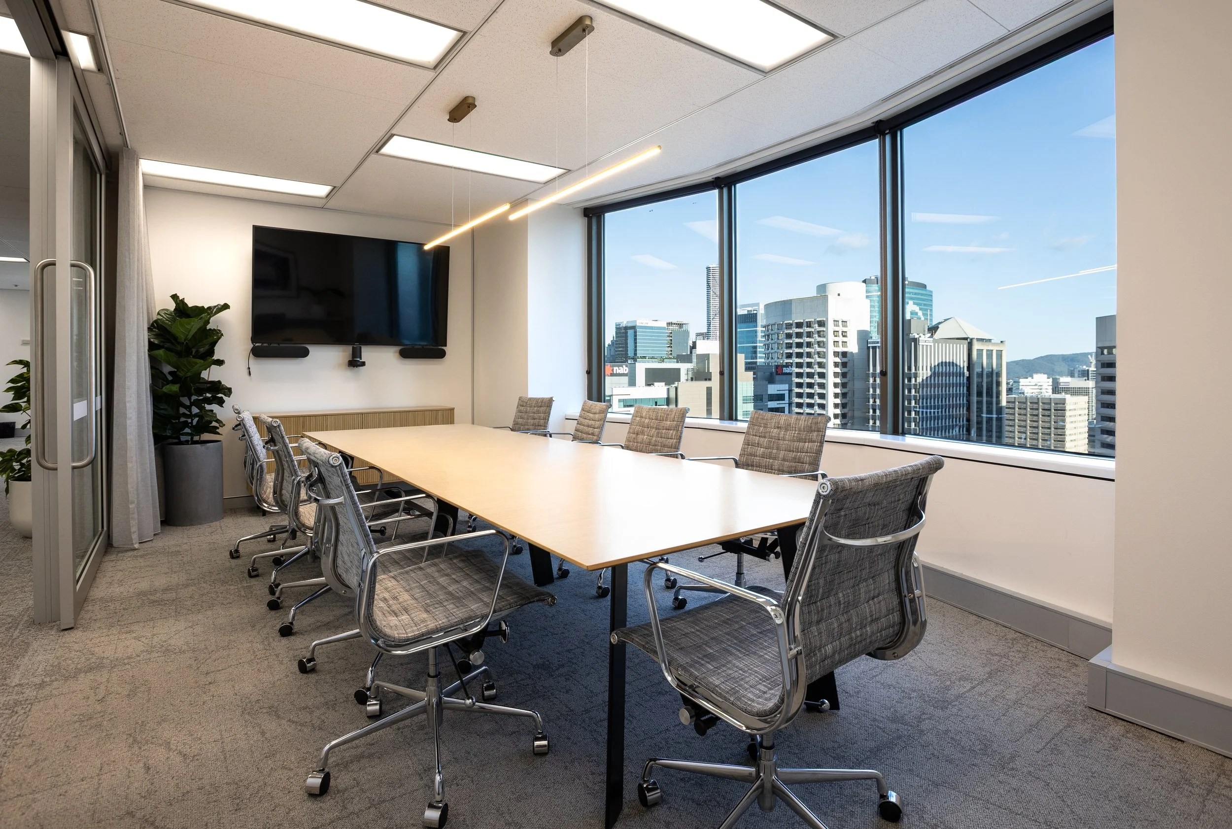 0P9A9222-HDR-2.jpg