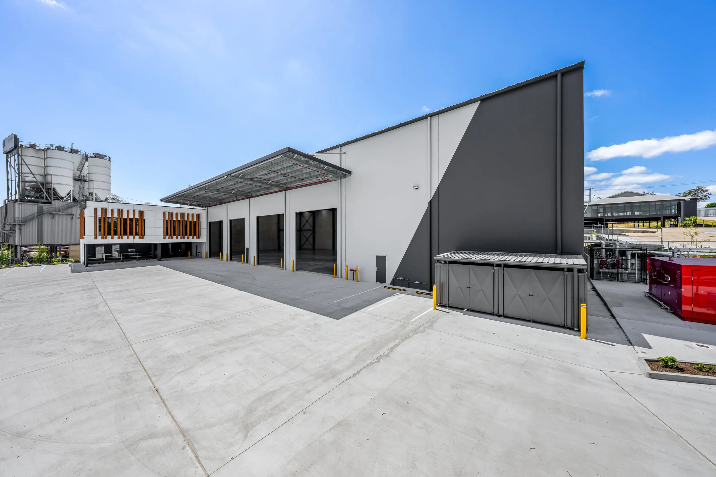 980 Lytton-Murarrie-11.jpg