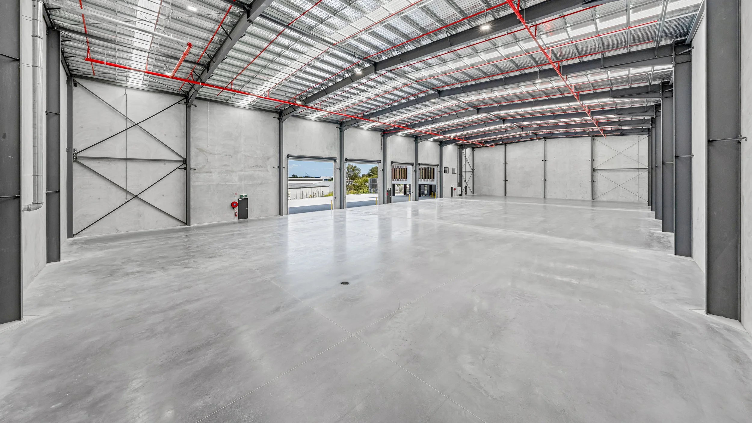 980 Lytton-Murarrie-14_web.jpg