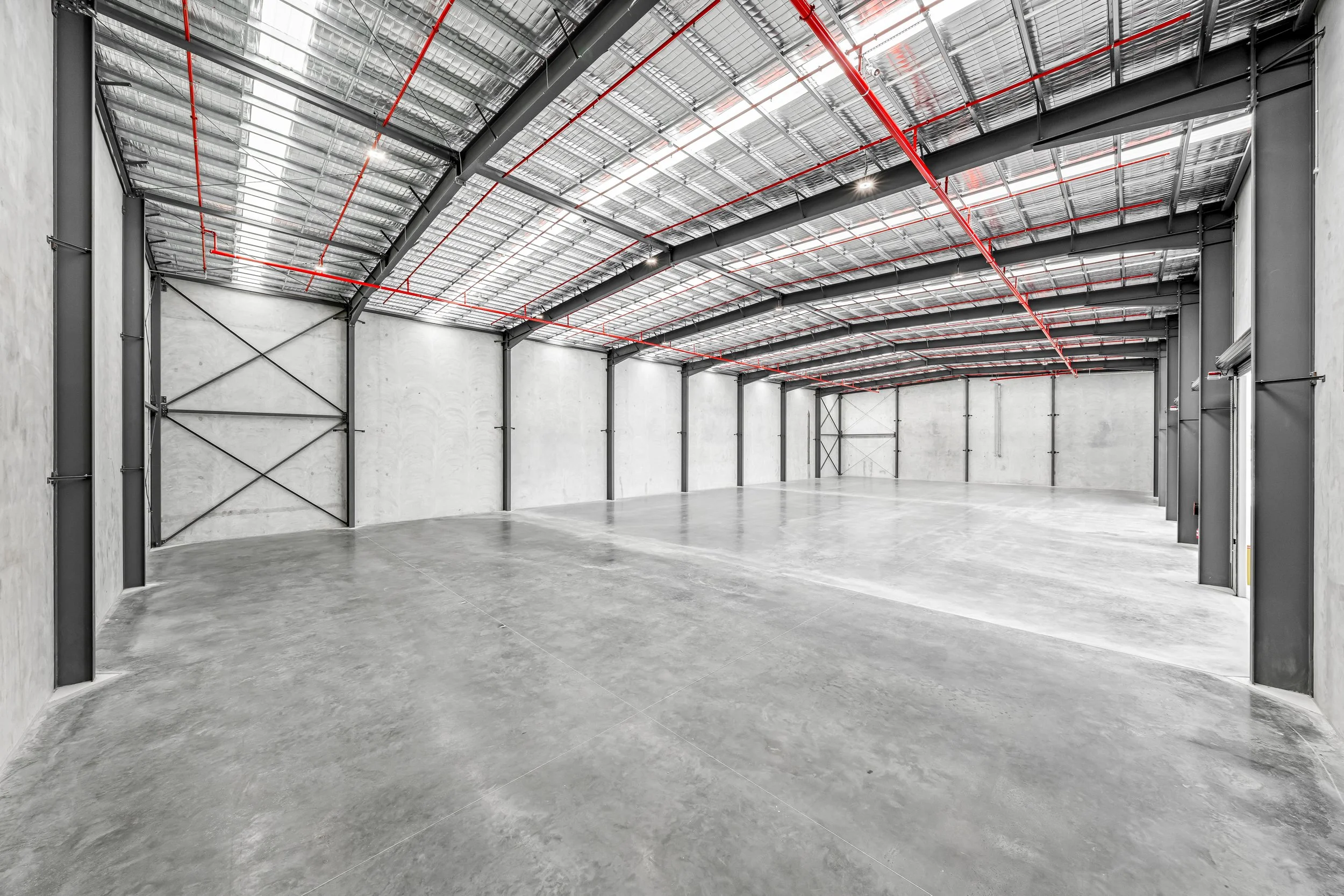 980 Lytton-Murarrie-17.jpg