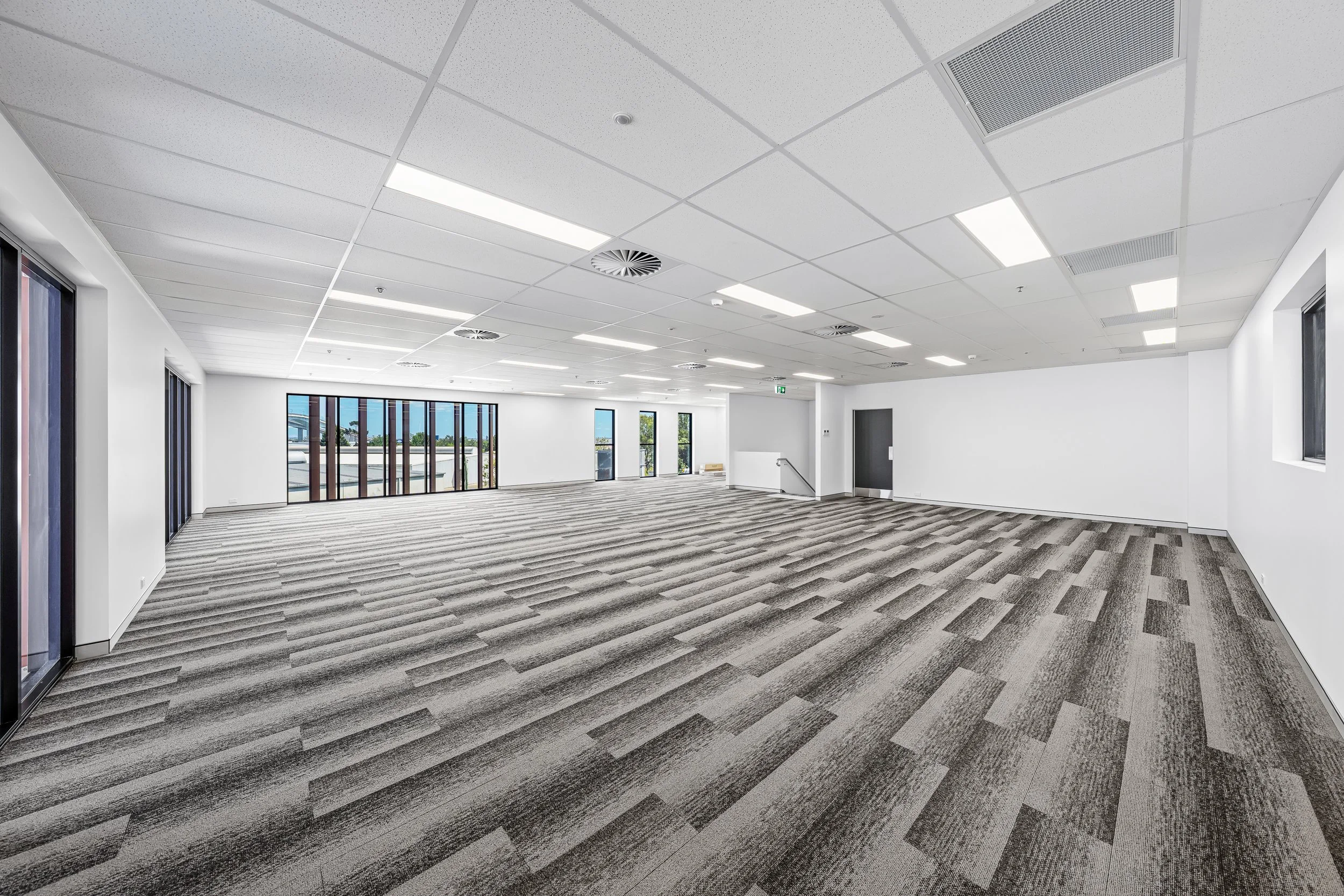 980 Lytton-Murarrie-23.jpg