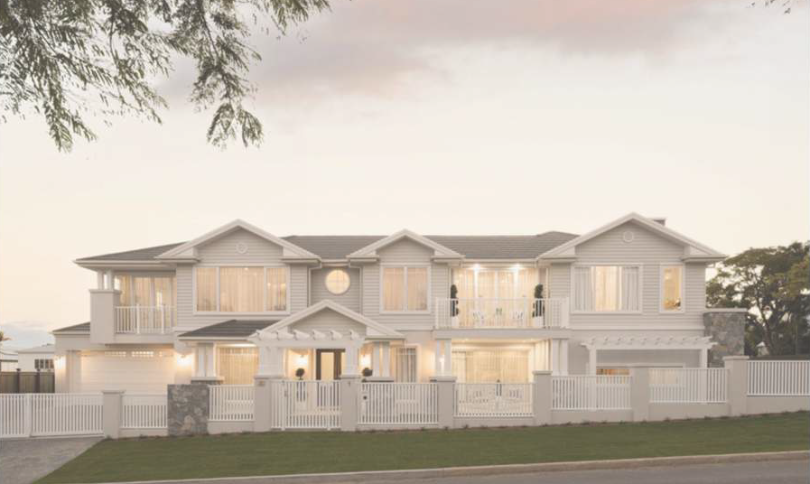 1 GOBLE STREET HENDRA