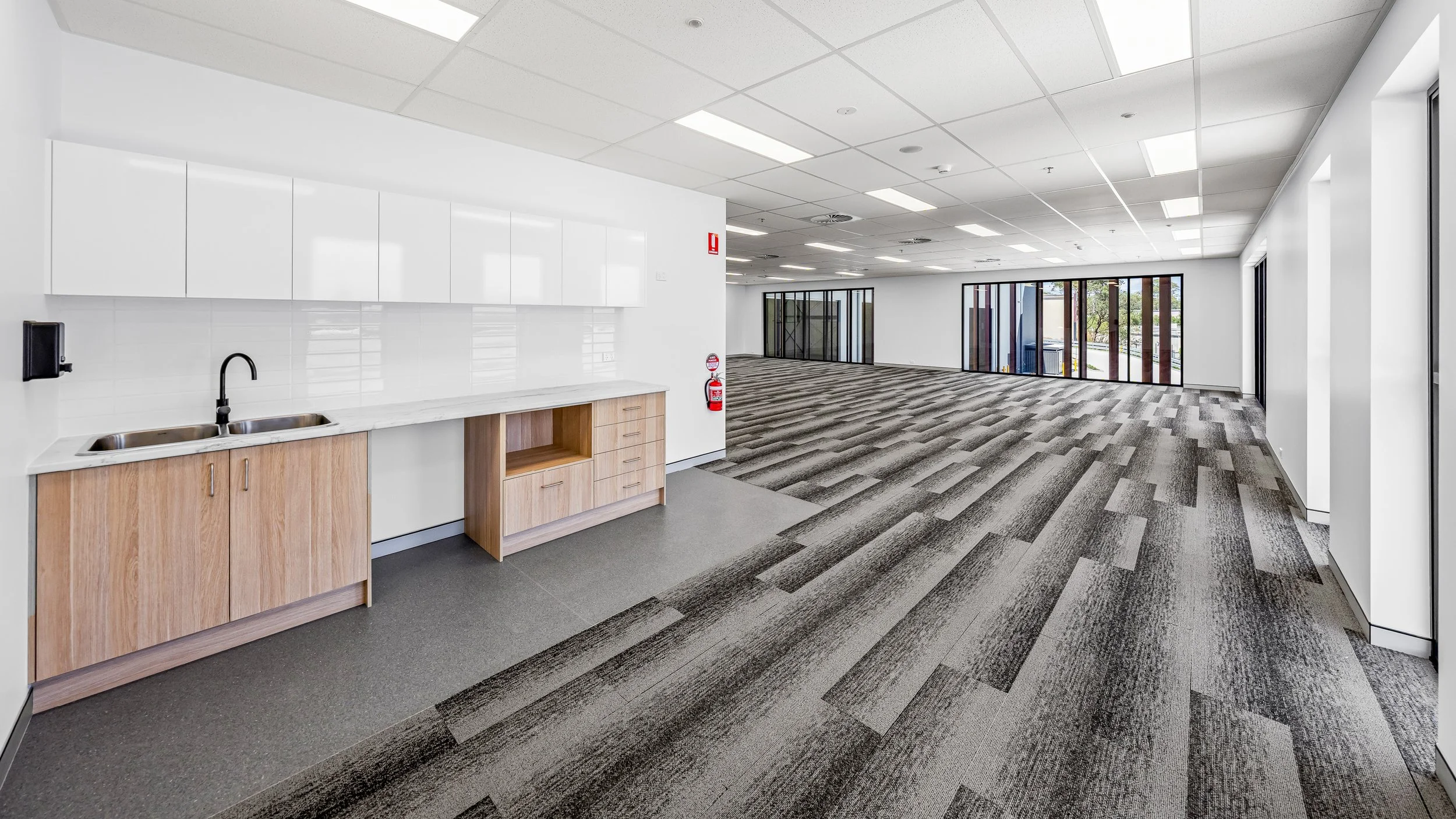 980 Lytton-Murarrie-27_web.jpg