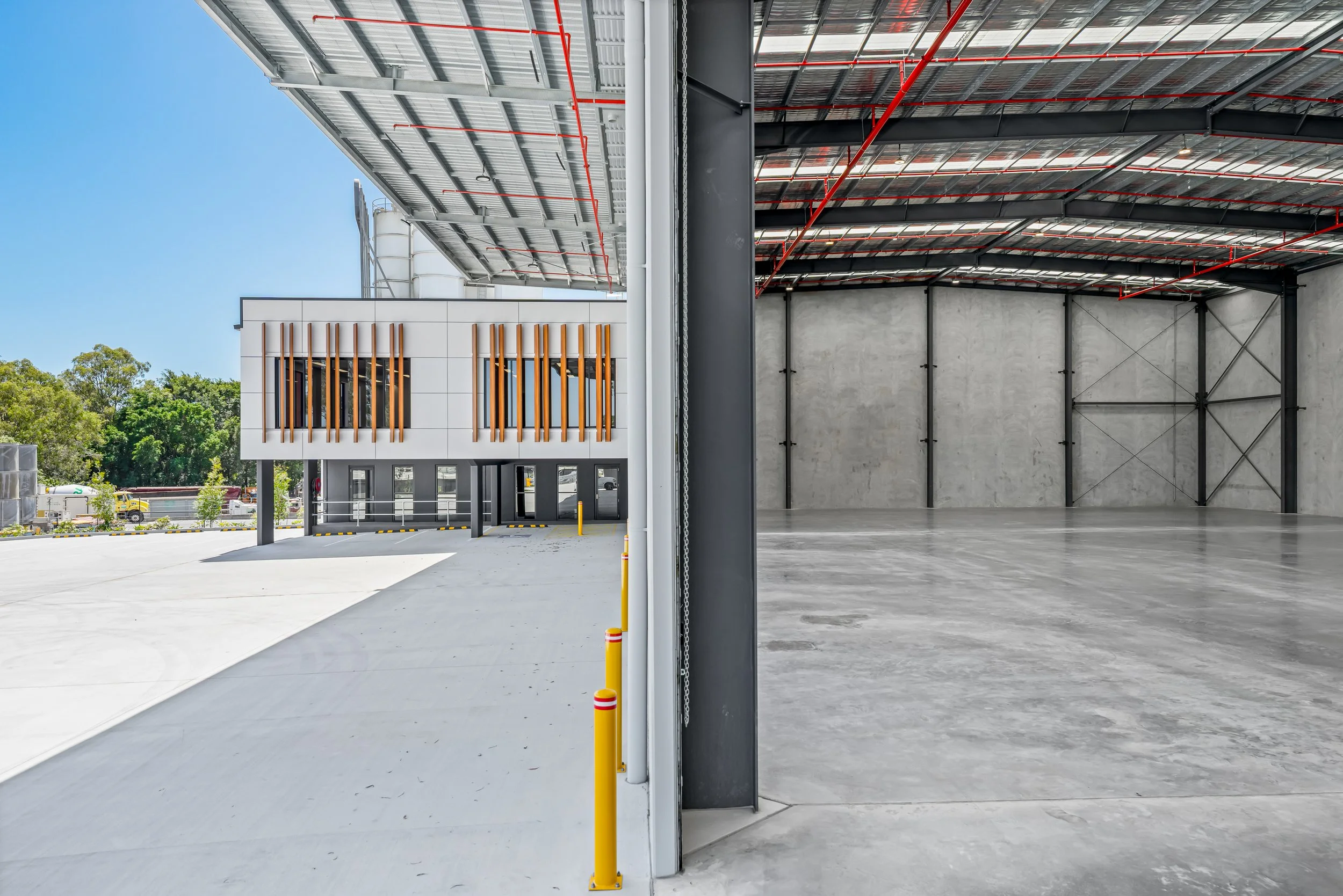 980 Lytton-Murarrie-19.jpg