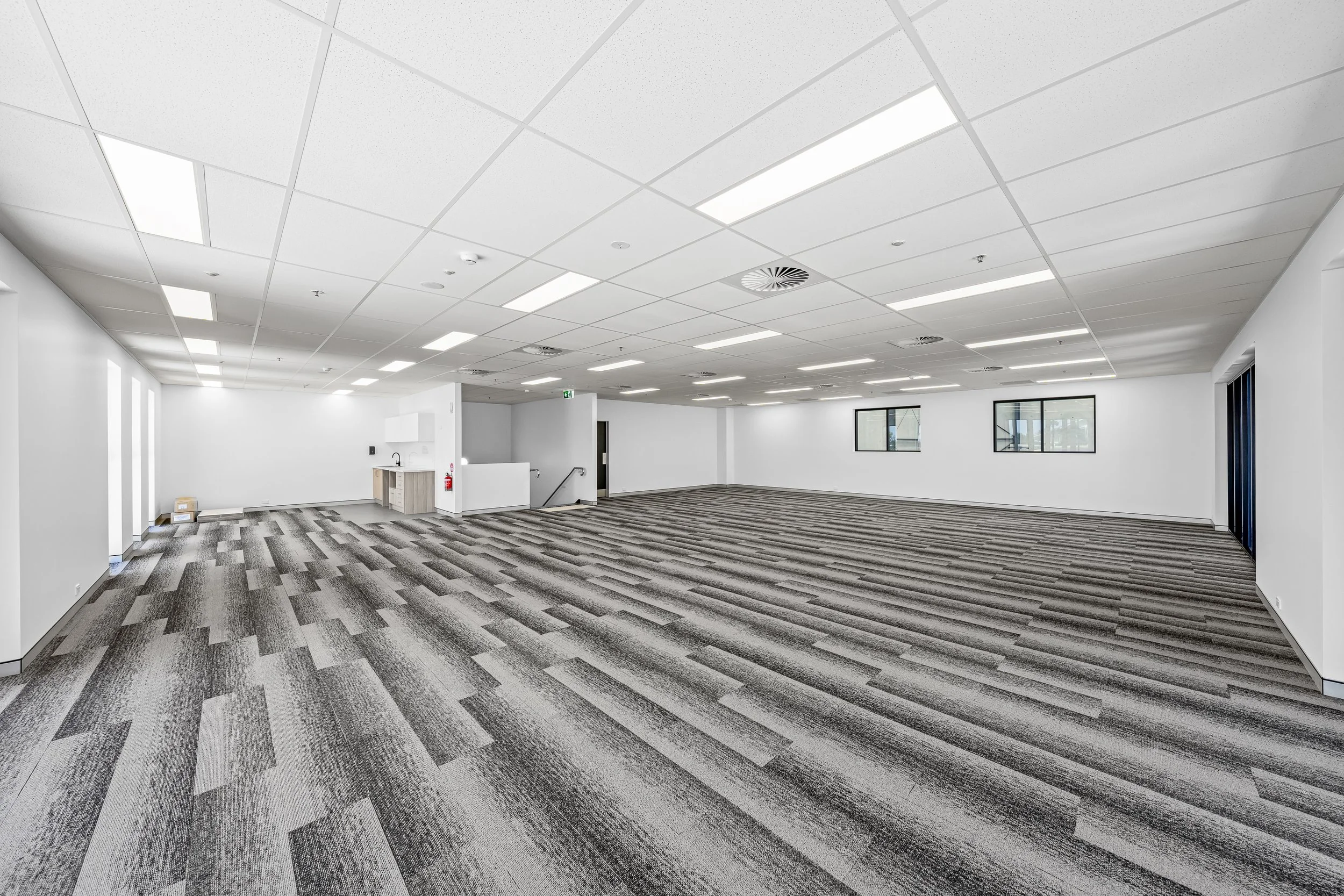 980 Lytton-Murarrie-25.jpg