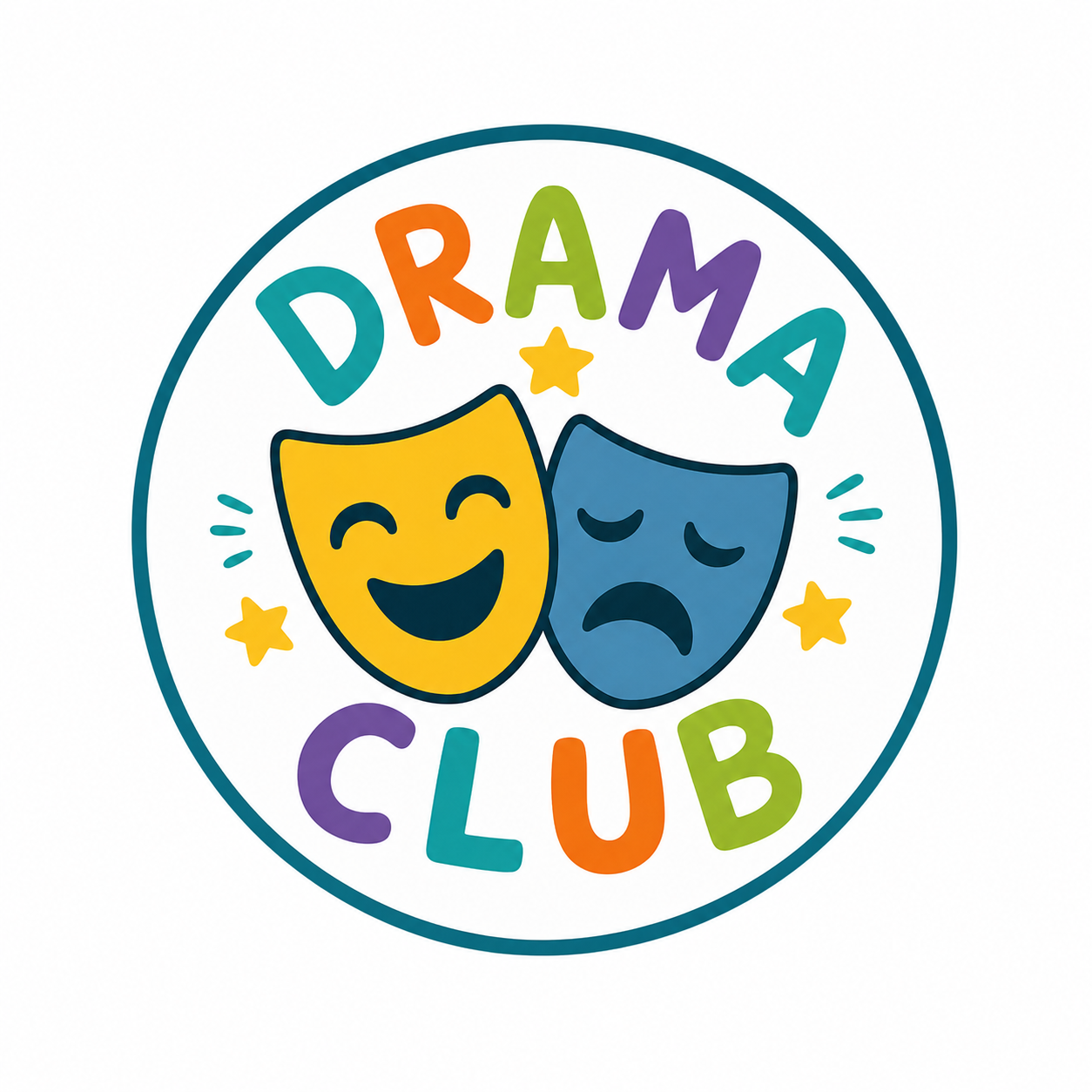Drama Club Logo.png