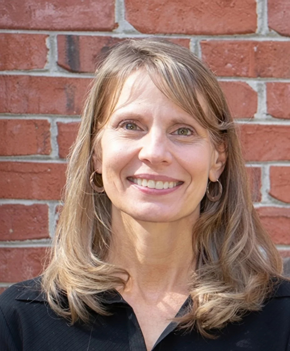 Tina Lake