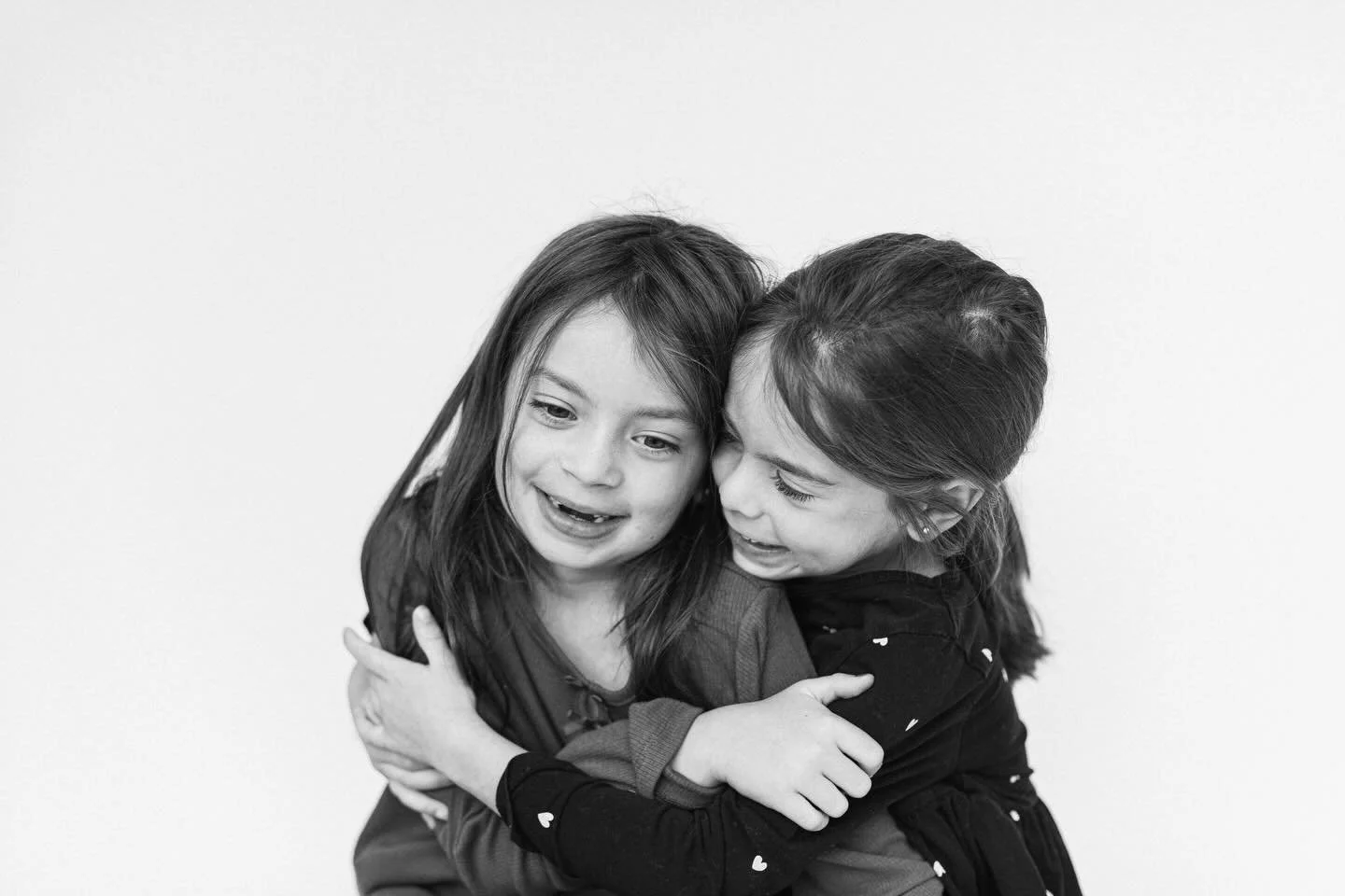 Full of stuffing and gratitude 💛 Happy Thanksgiving 🍁🦃