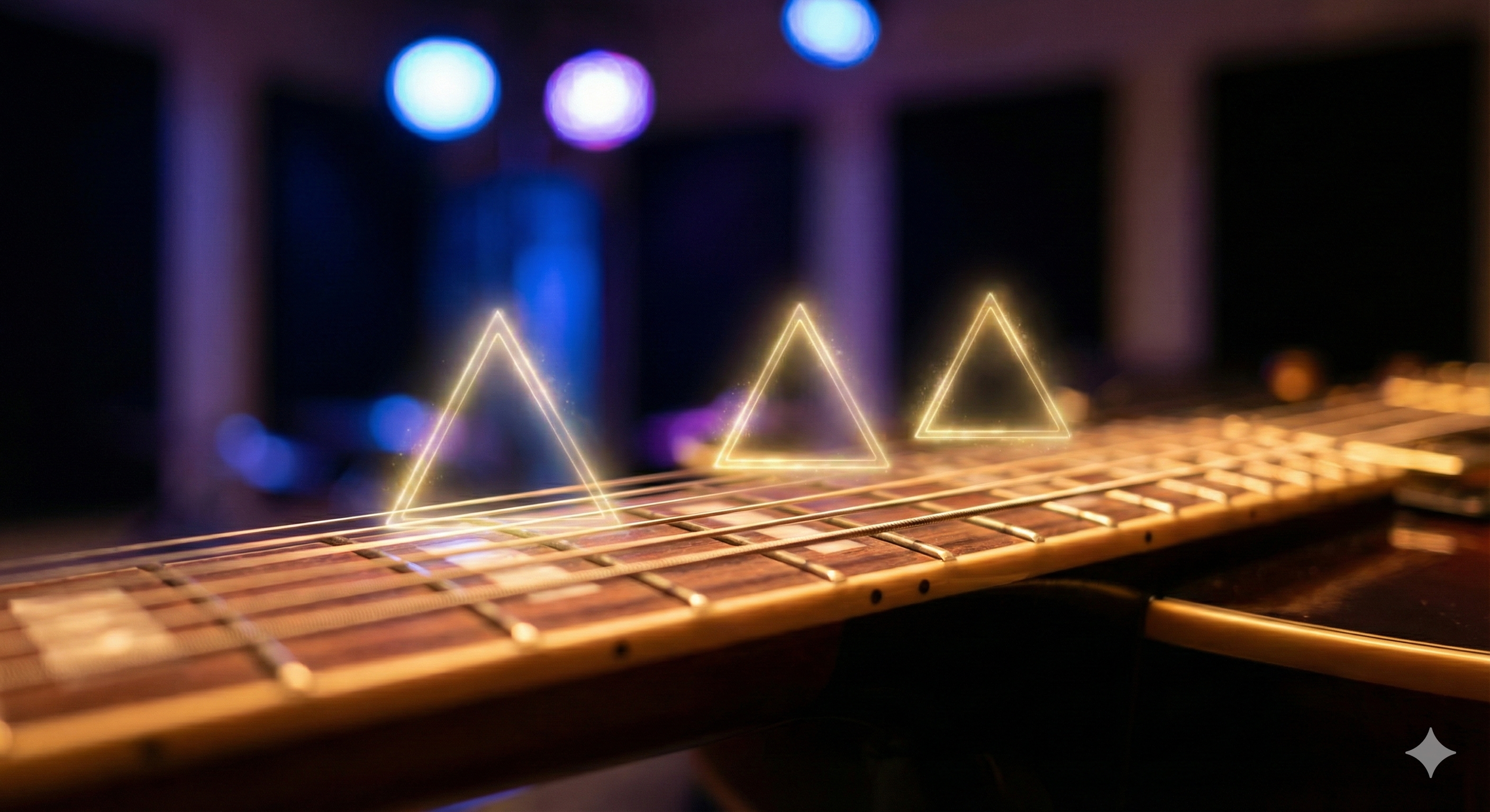 Unlocking 'The Girl from Ipanema': Upper Structure Triads &amp; Superimposition