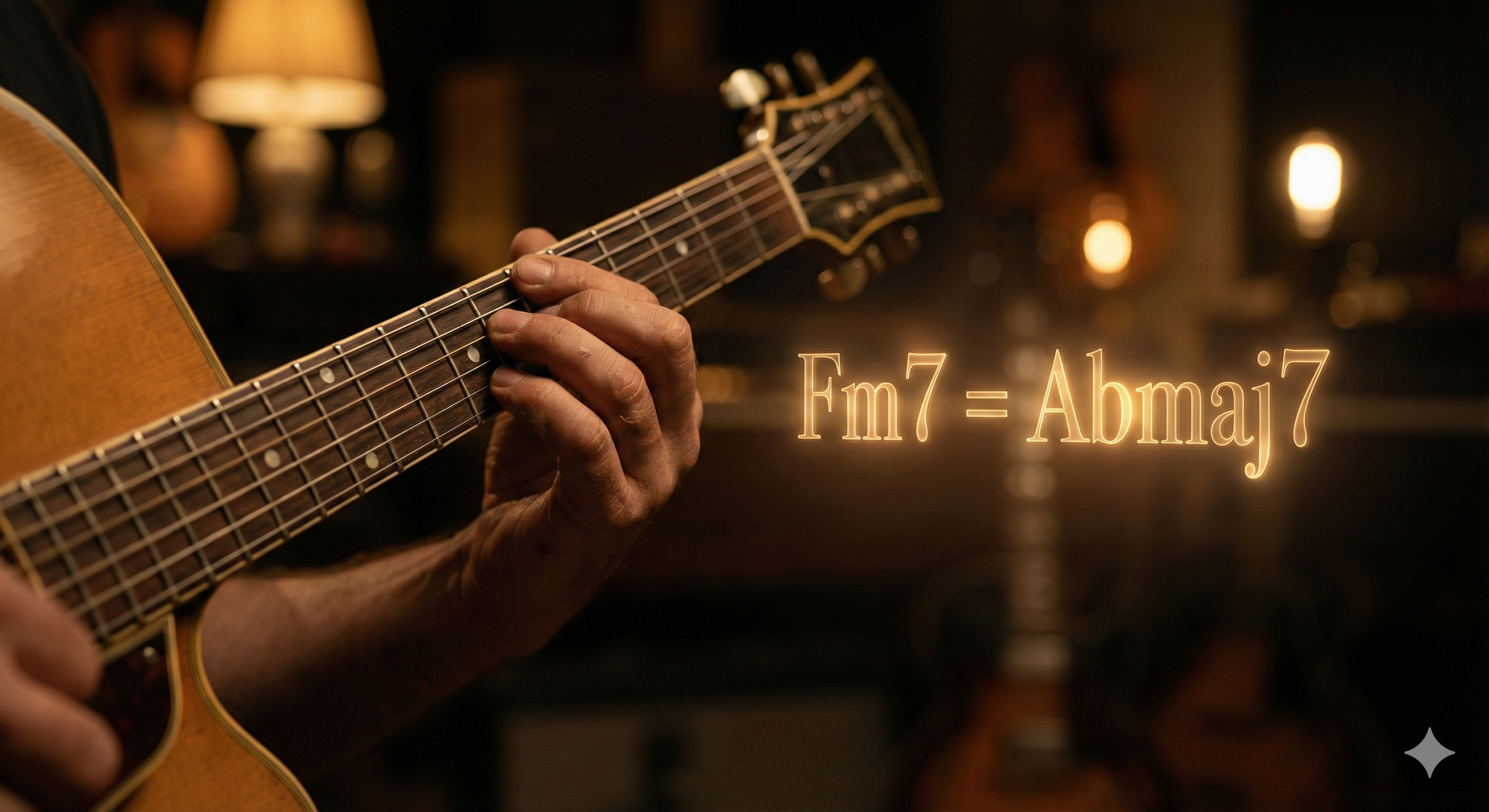 Decoding the "Wes Line": Upper Structures in Fly Me to the Moon