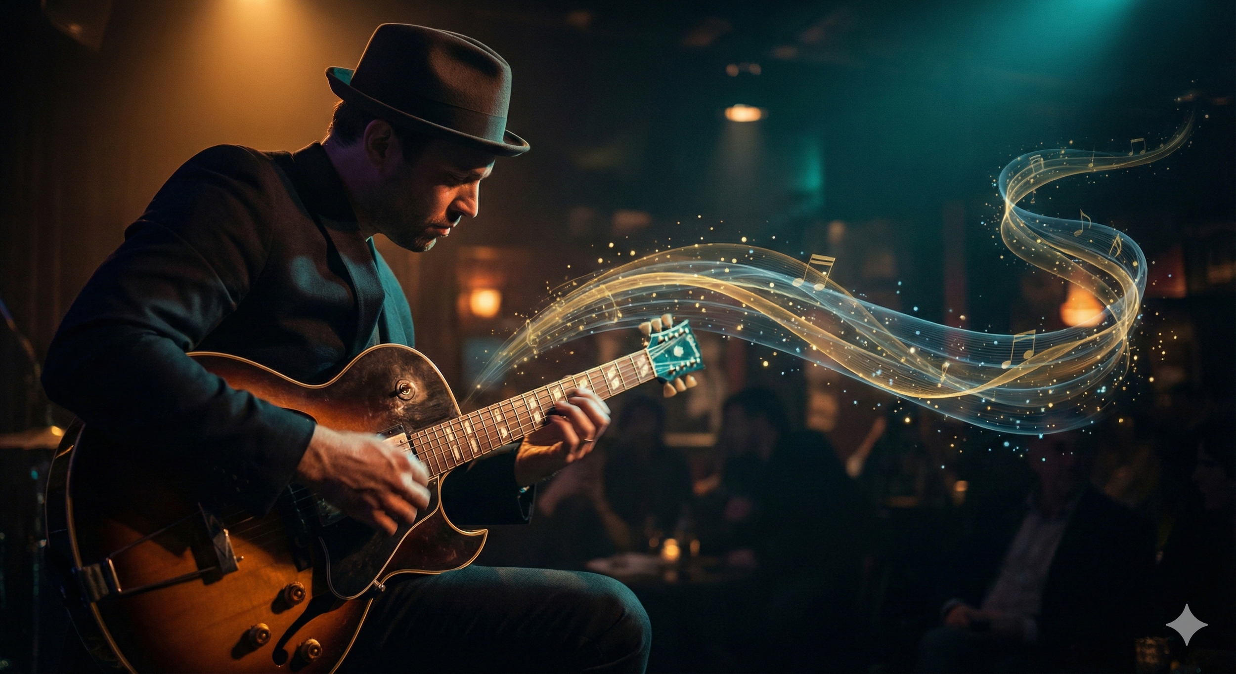 Beyond Scales: Forward Motion, Chromaticism, and Targeting