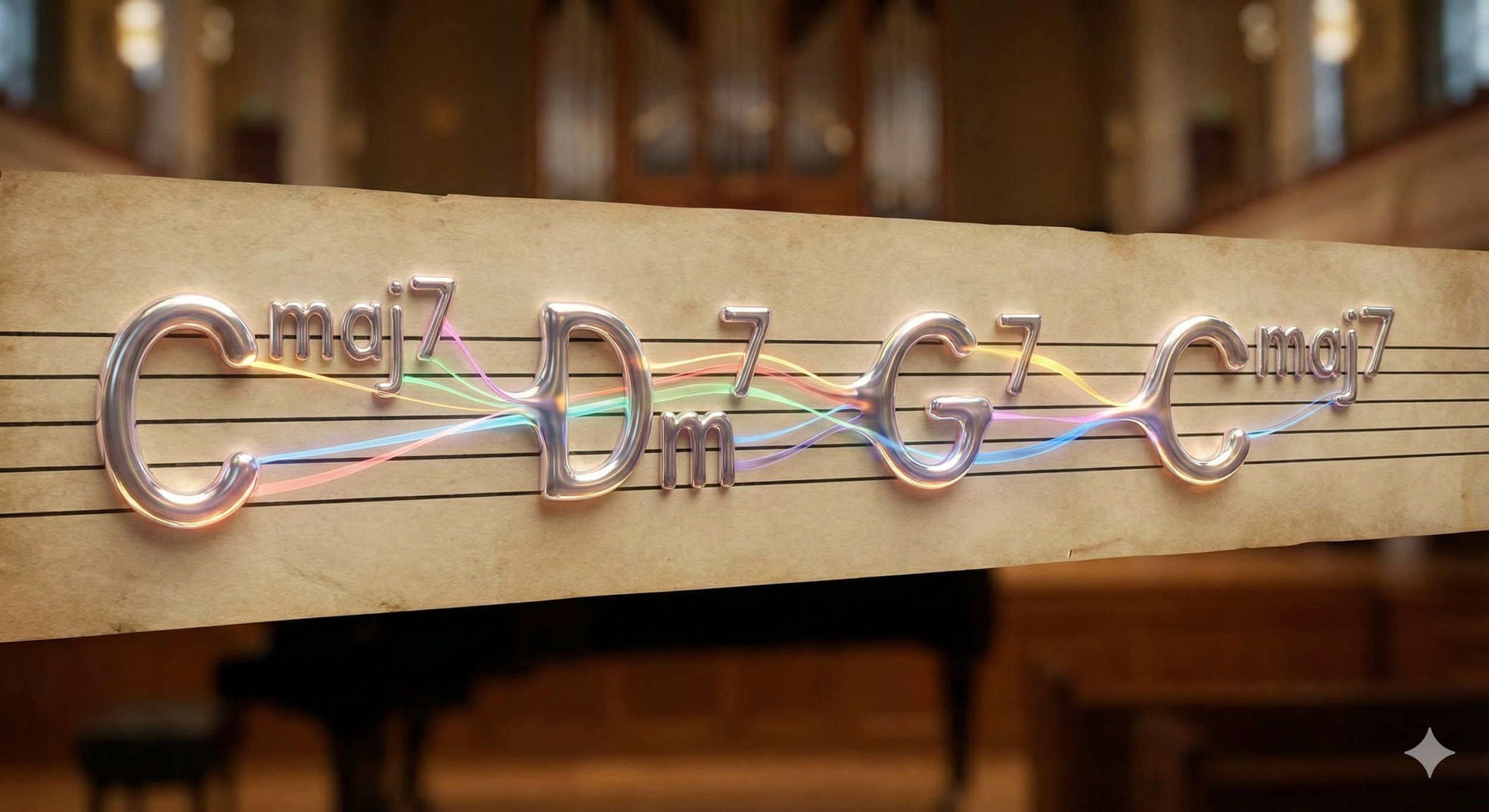 Thinking in Context: How to Name Upper Structure Chords