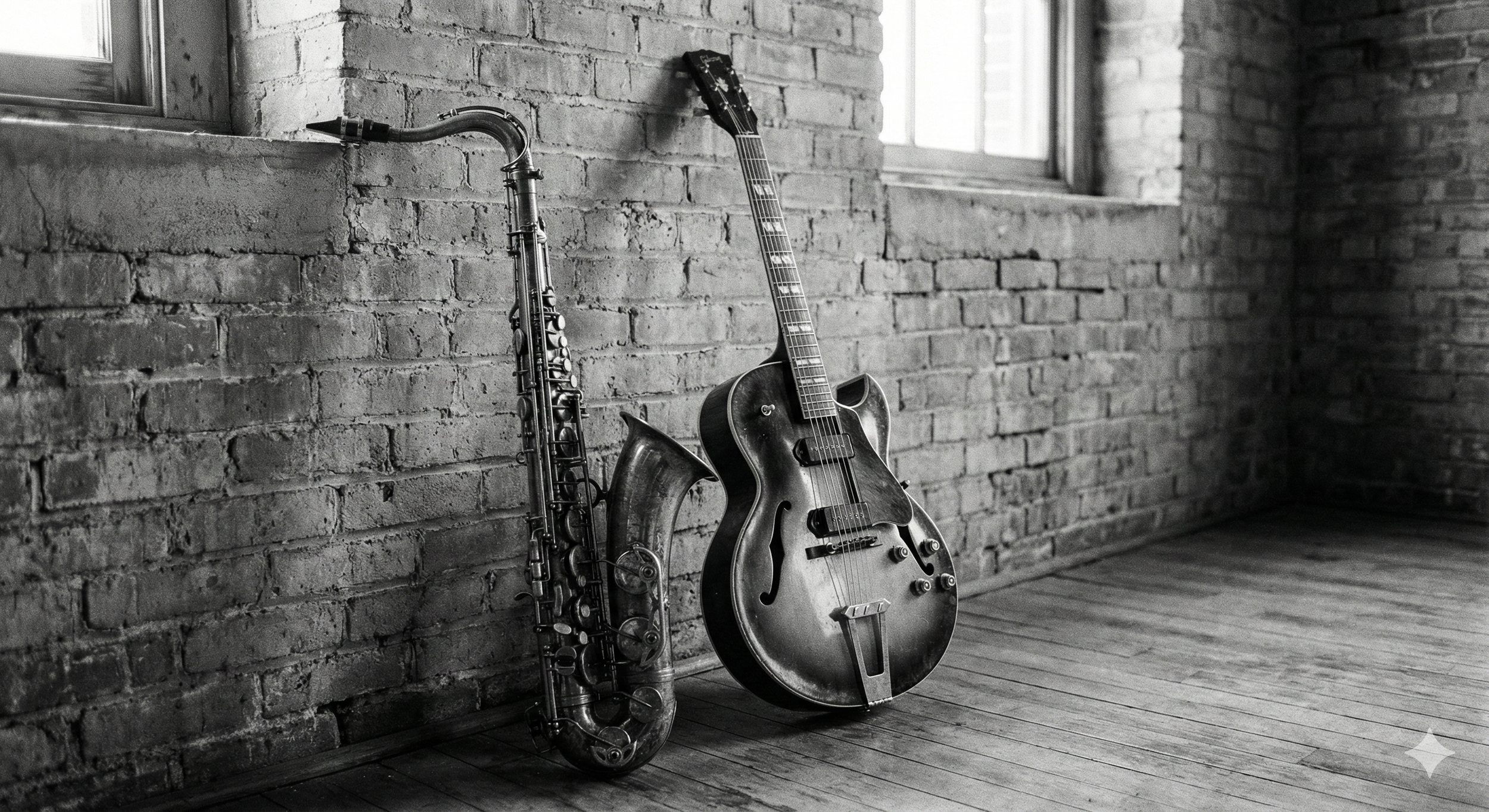 Analyzing the 'Bones' of Bebop Melodies (Donna Lee)