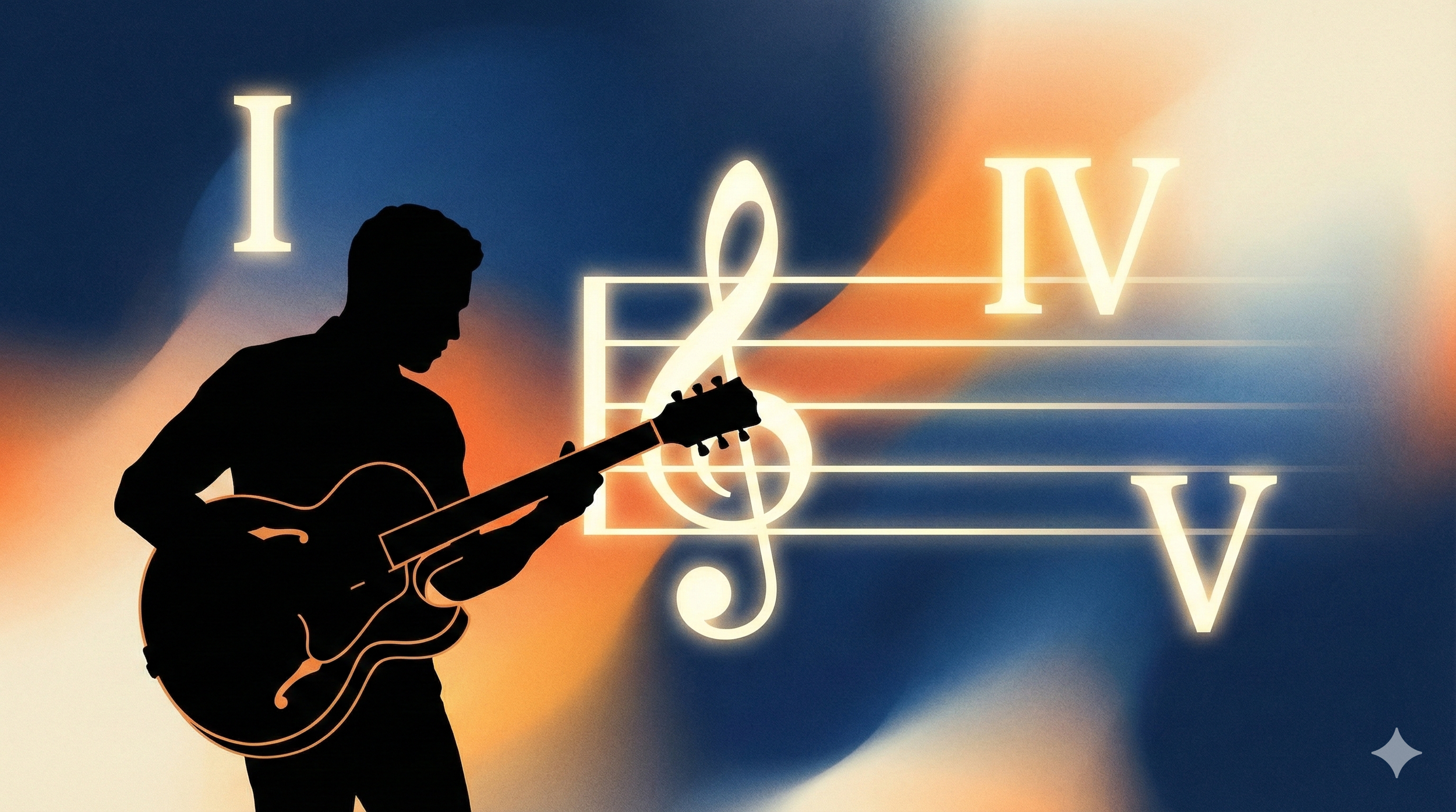 Jazz Ear Training: You Don't Need Perfect Pitch to Hear Changes