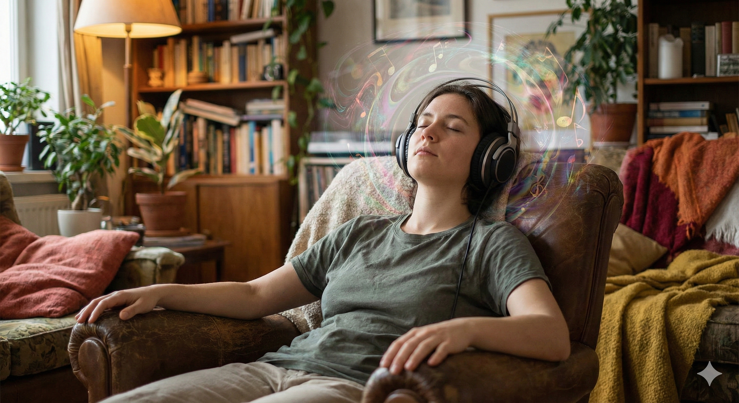 The Prerequisite to Learning Tunes Without a Real Book
