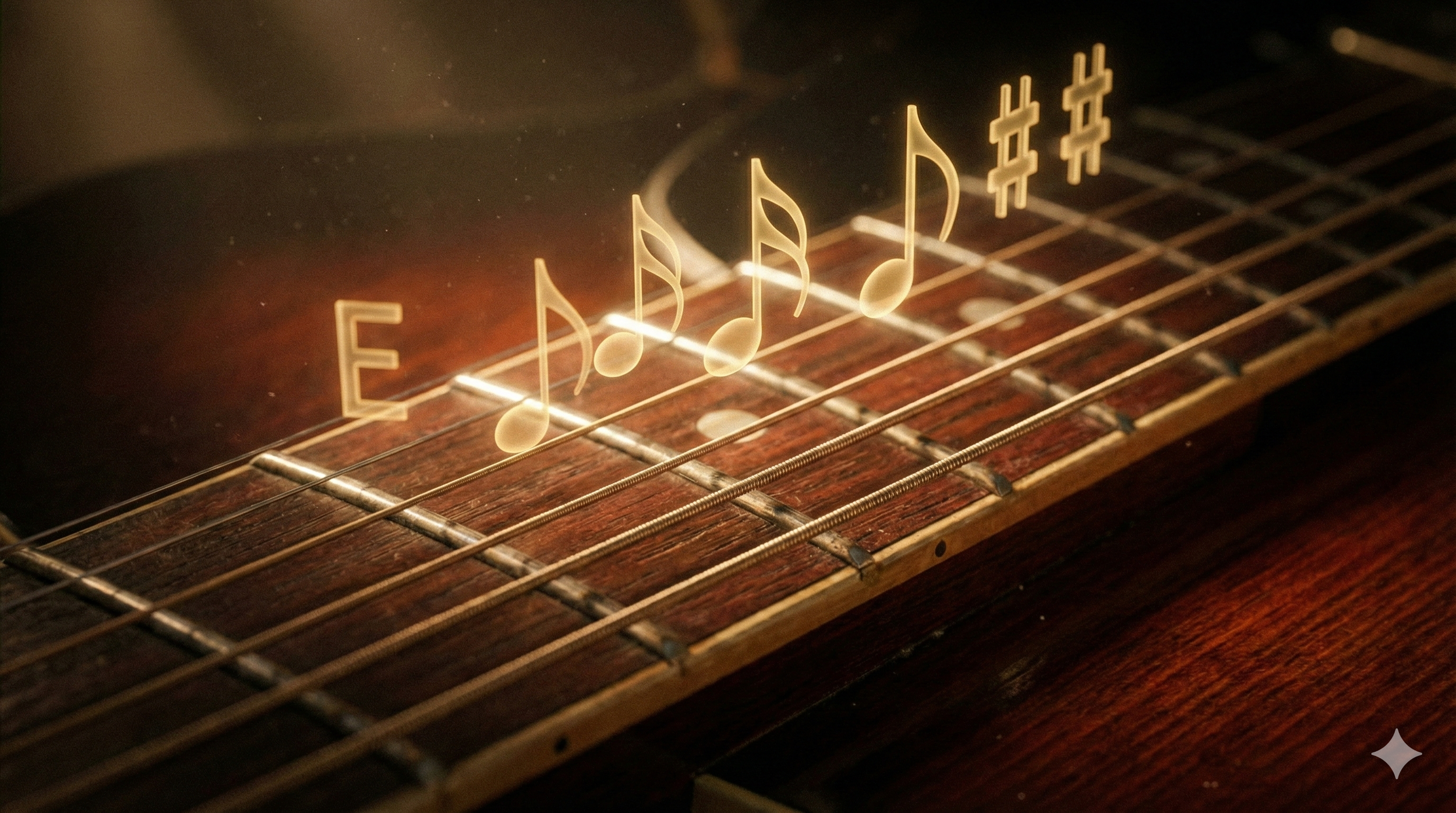 Decoding the Wes Montgomery Sound: Upper Structure Triads meets Drop 2 Voicings