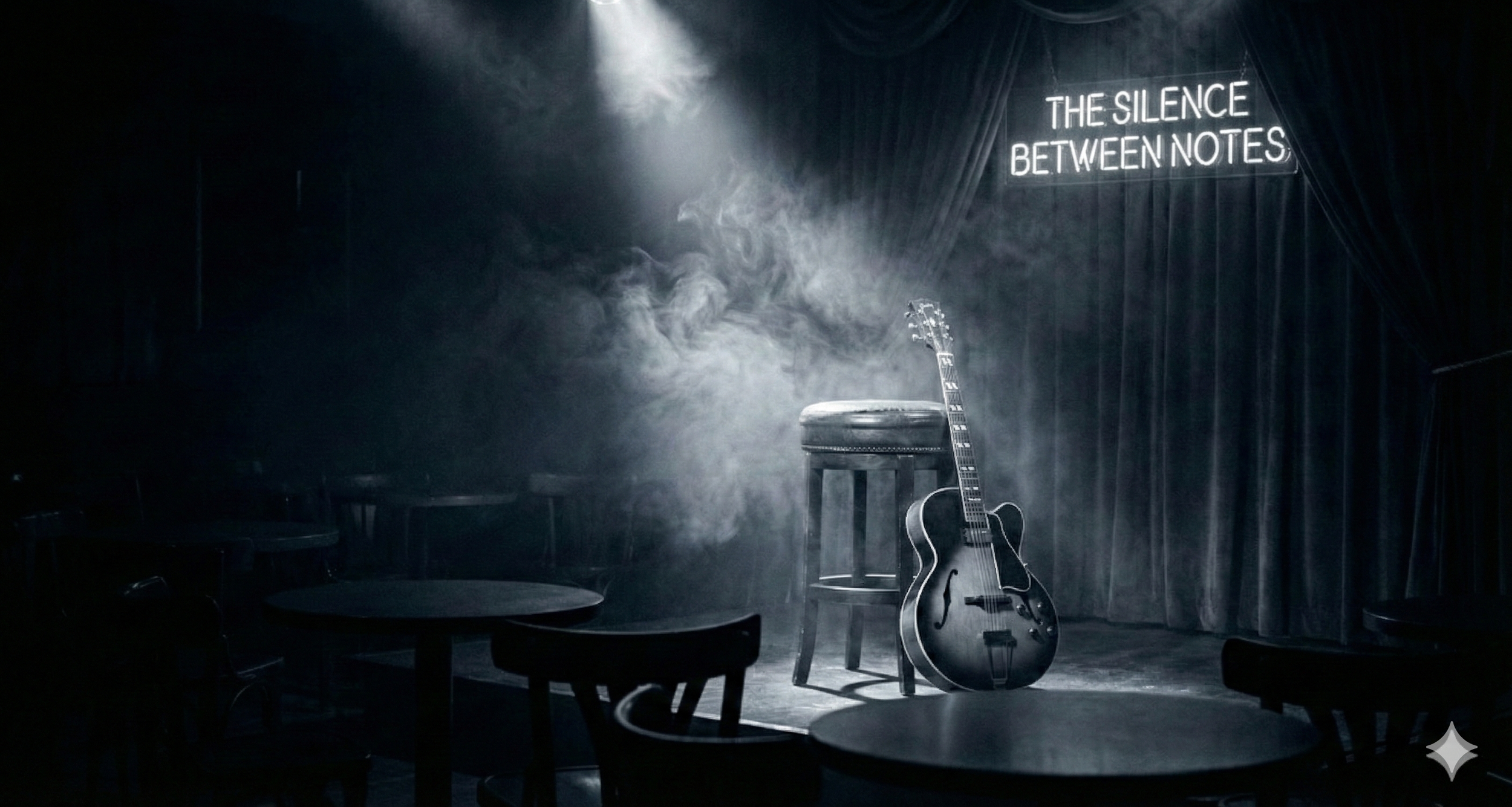 Play Like You Mean It: The Musician’s Mindset and the Power of Consistency