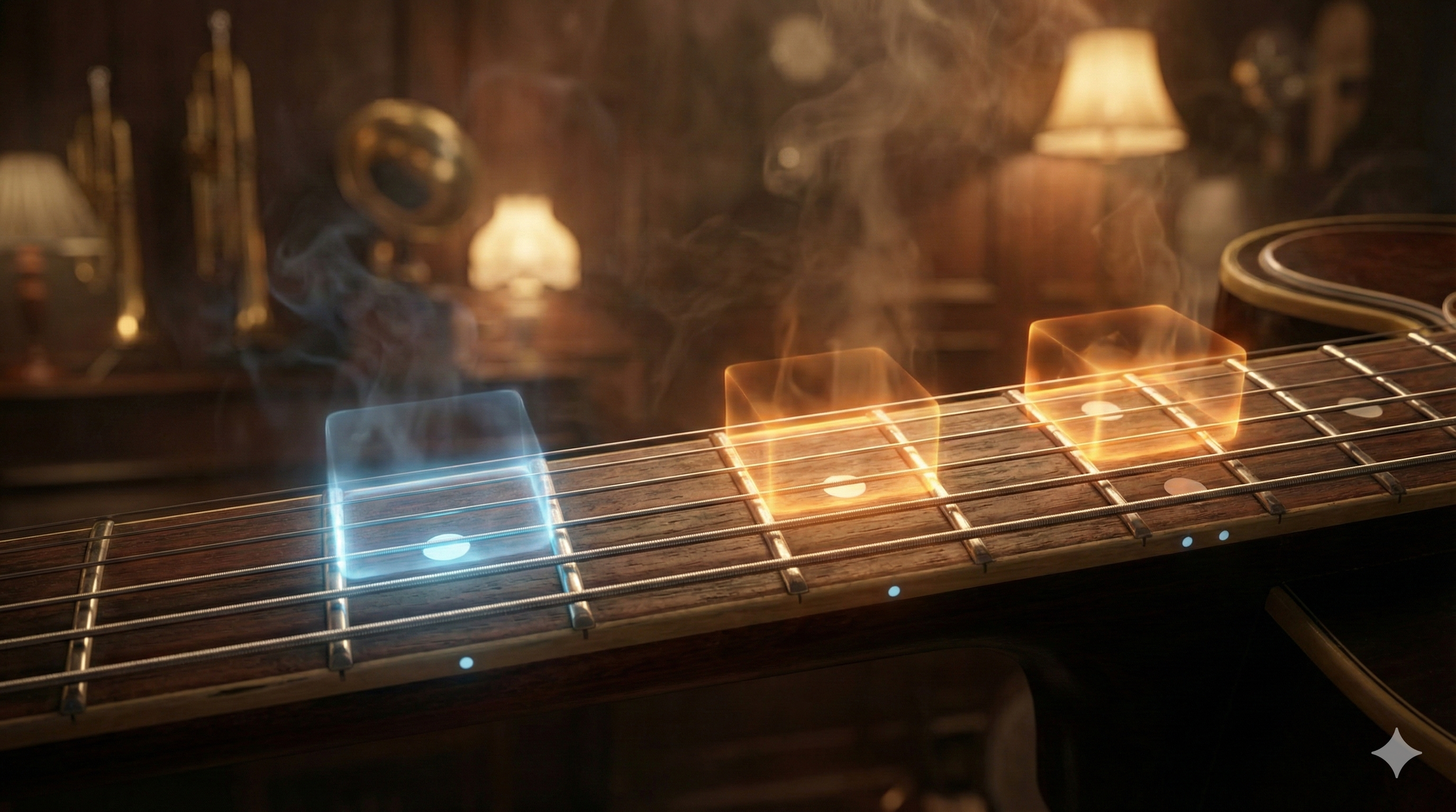 Stop Chasing Upper Structures: The Tonic vs. Non-Tonic Approach