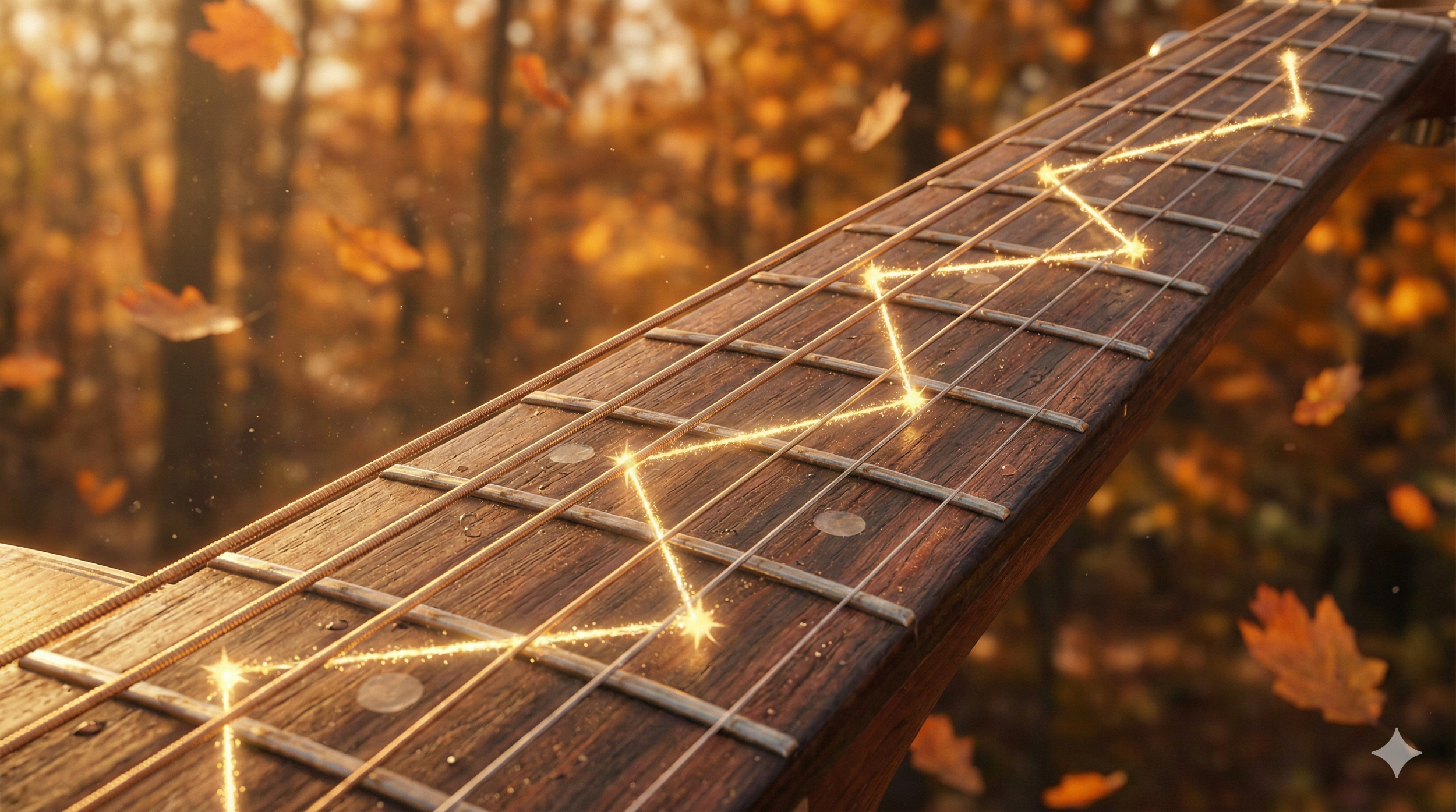 How to Internalize Complex Tunes: A Case Study on "What Is This Thing Called Love"