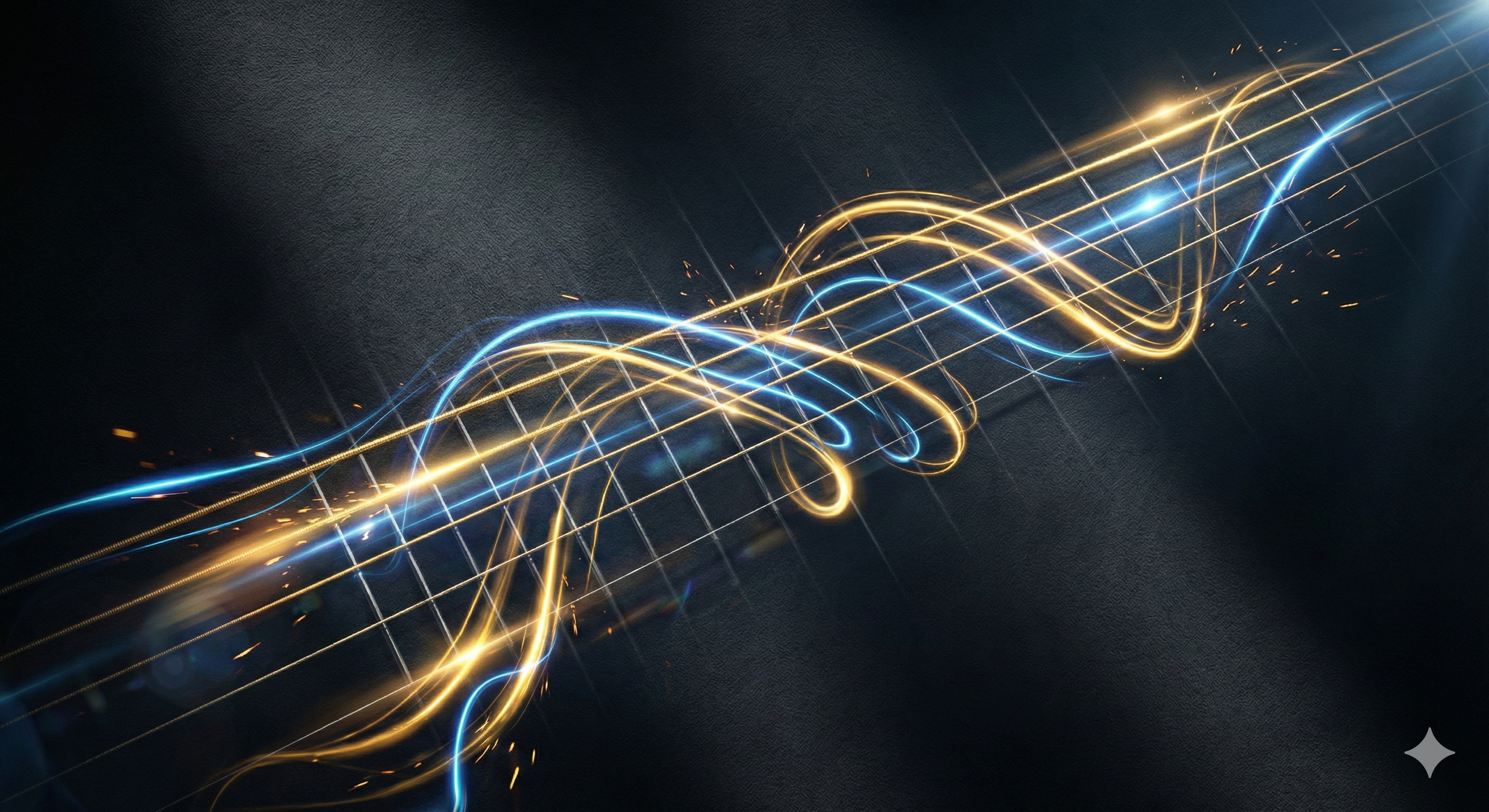 Stop Playing Like a Typewriter: The 3-Finger System and Diagonal Phrasing