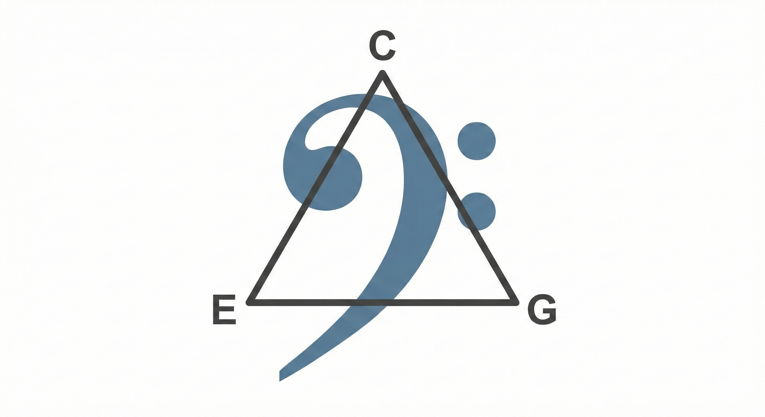 Understanding Triad Cycles: C Major over Db and Bb Bass