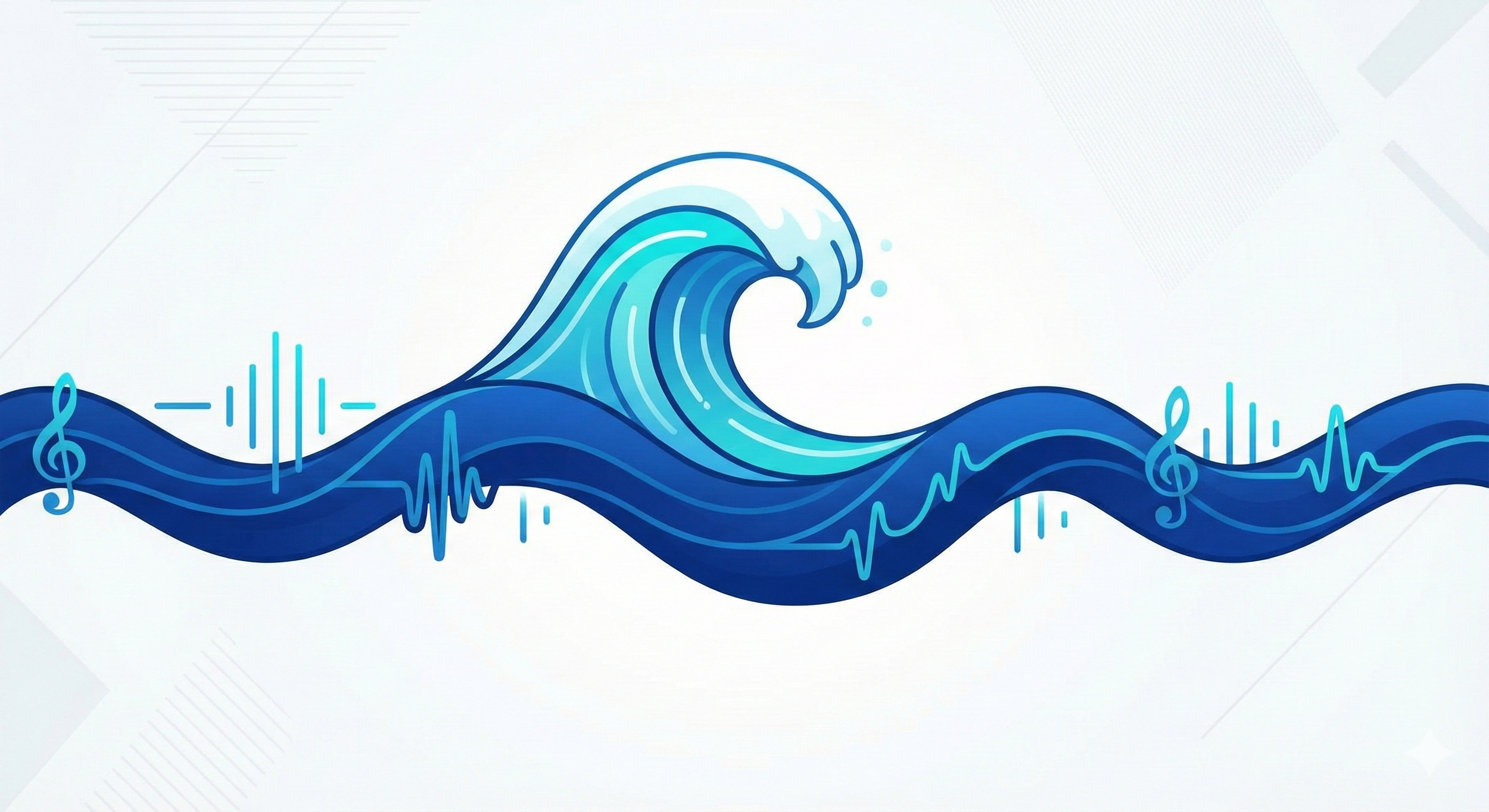 Root &amp; Melody Practice: From Chord Melody to Surfing the Change