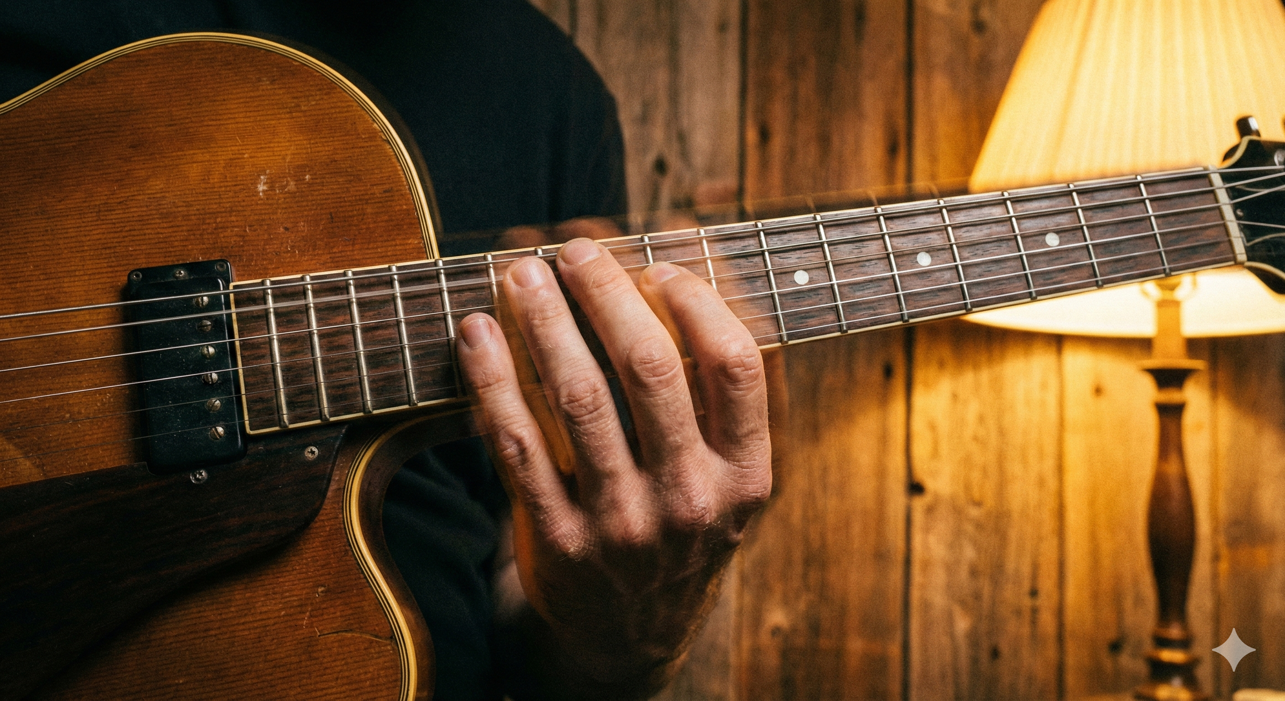 Stop Thinking Static Chords: Use Sliding Intervals for Upper Structures