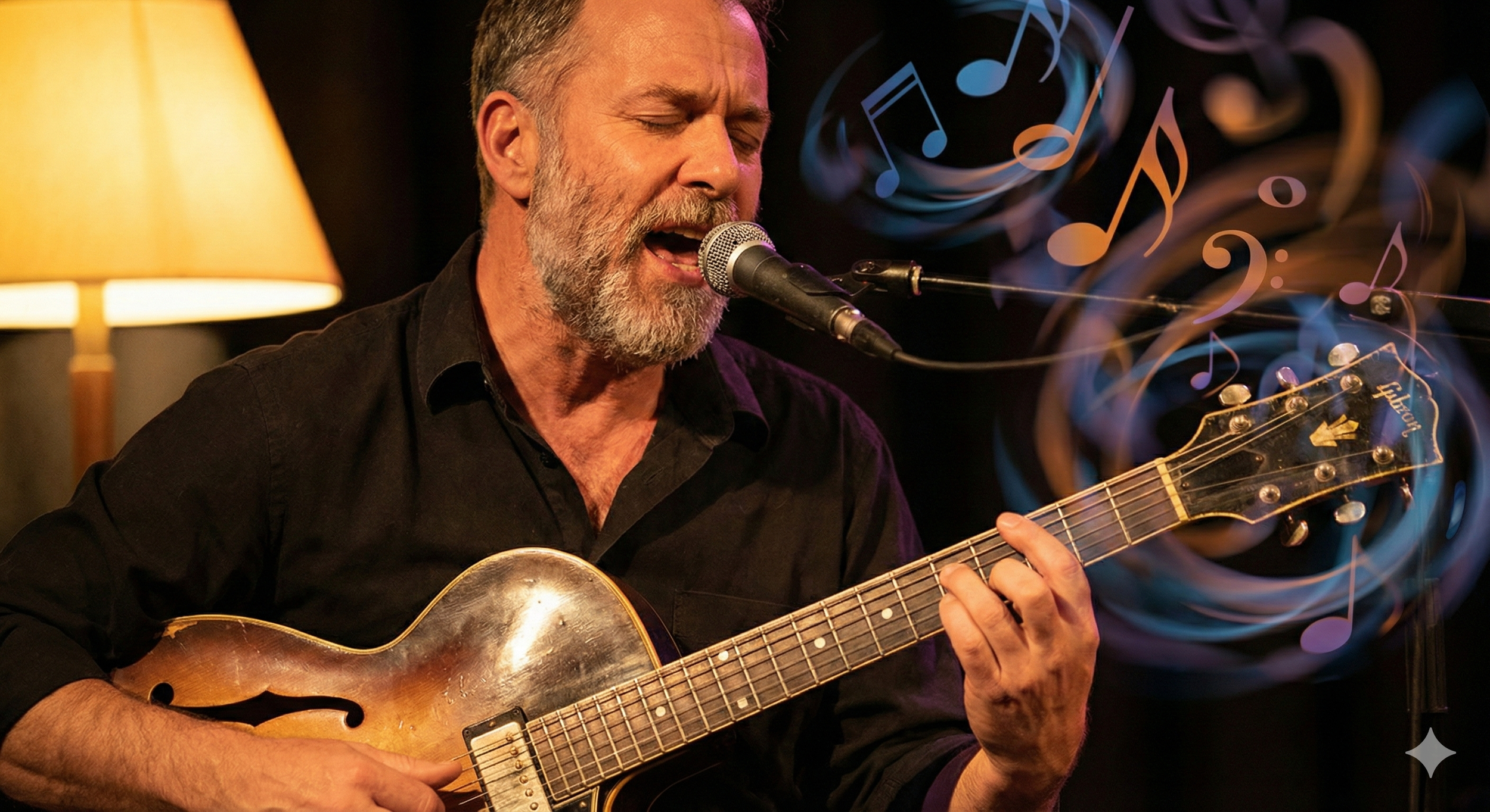 The Role of Singing and Chromaticism in Jazz Lines