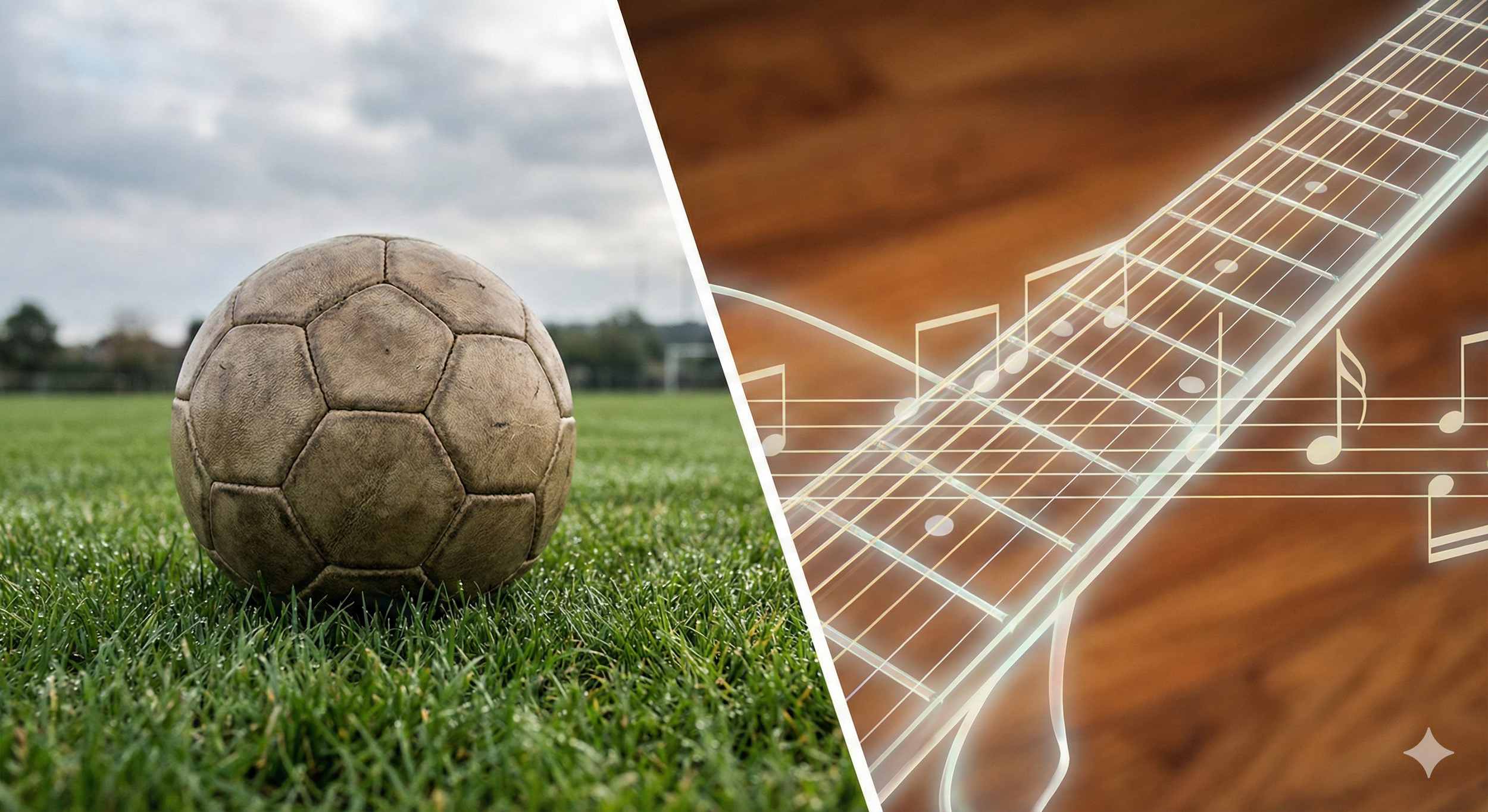 Stop Just 'Running': Why Cycles Don't Make You a Player