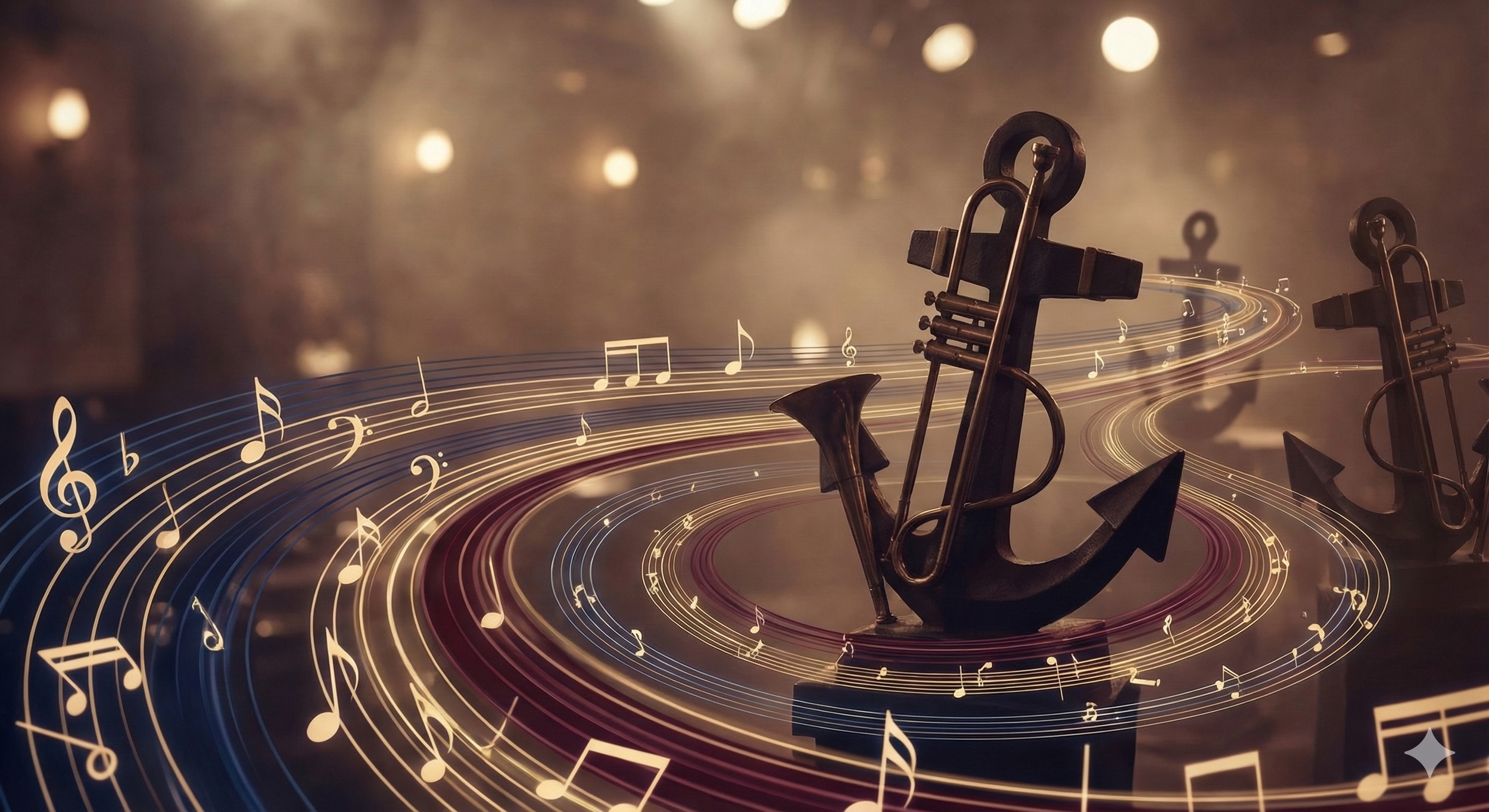 Turning Static Scale Patterns into Dynamic Jazz Lines