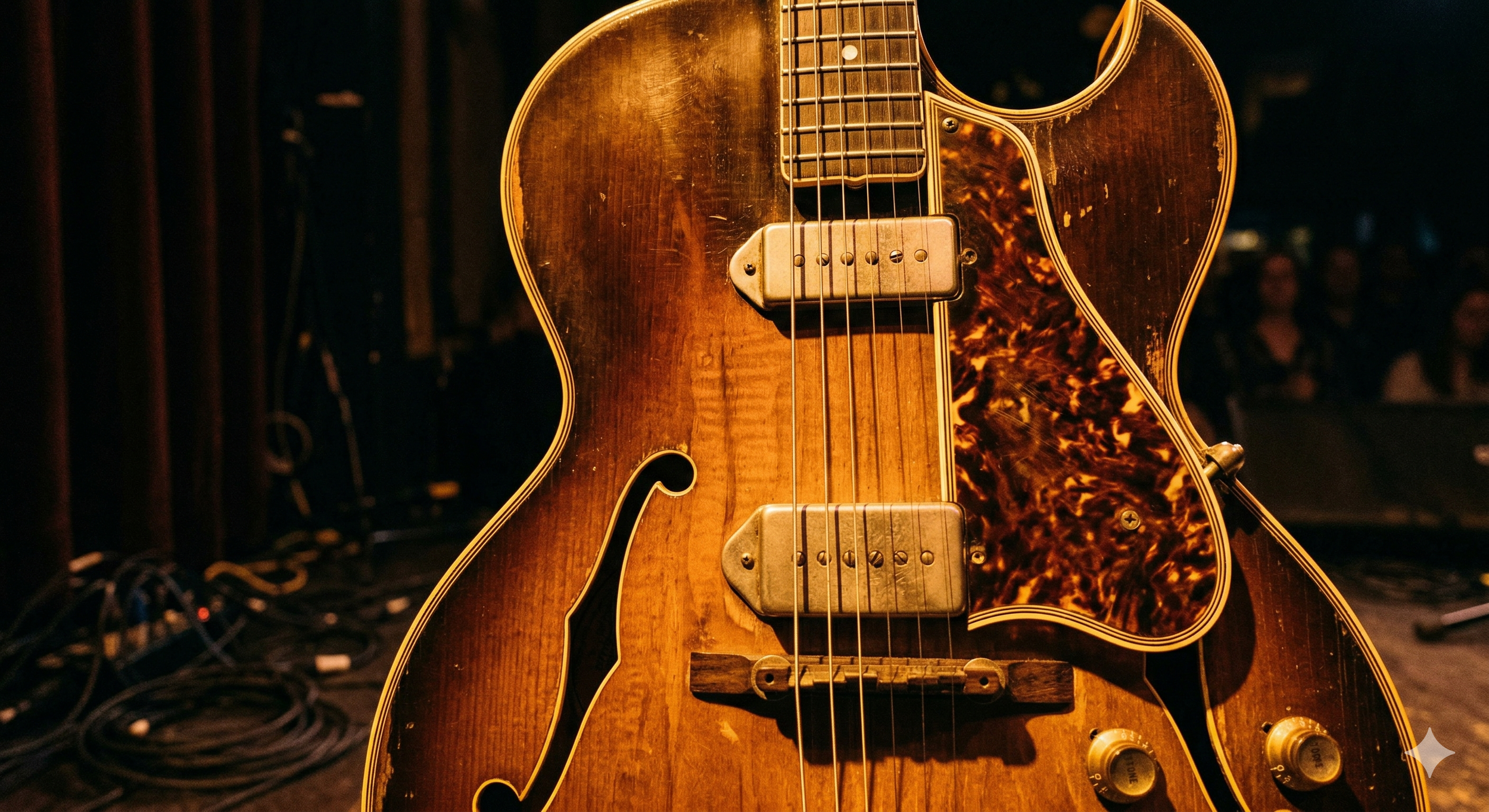 How to Create Dominant Function Using Django and Wes Lines