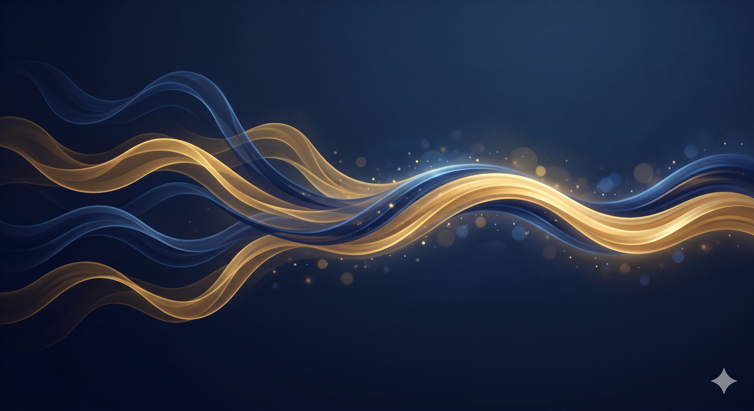 Jazz Guitar Improvisation Tips: How Transcription Connects Everything You've Learned